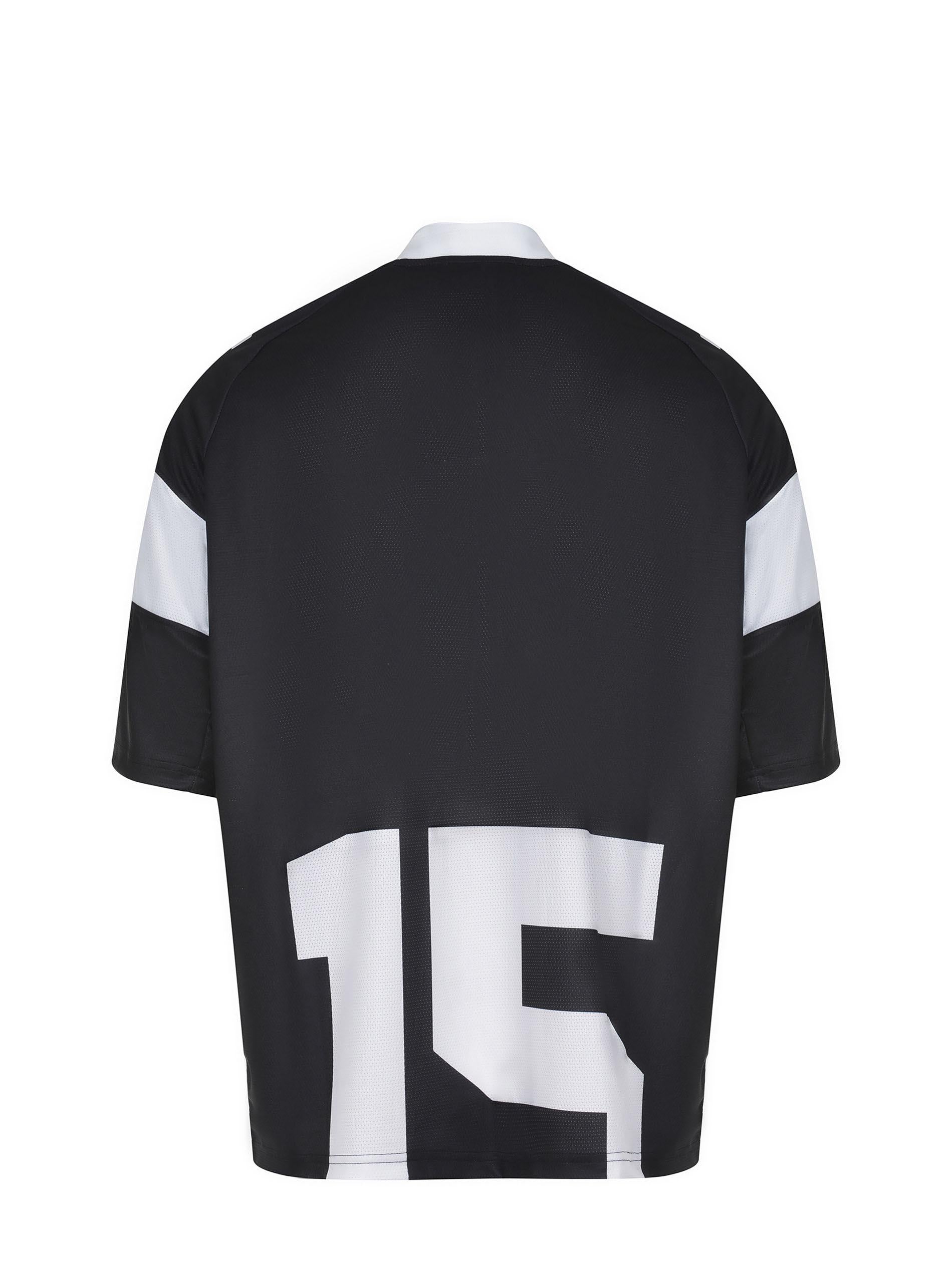 T-shirt Ih Nom Uh Nit 