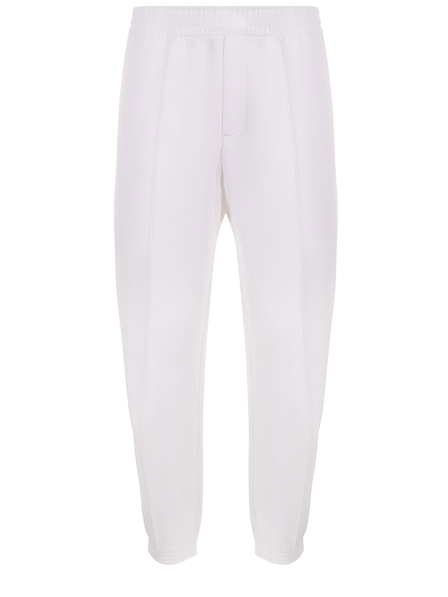Pantaloni jogging Emporio Armani 