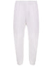EMPORIO ARMANI Pantaloni EM004542 AF10013-U0003 Bianco