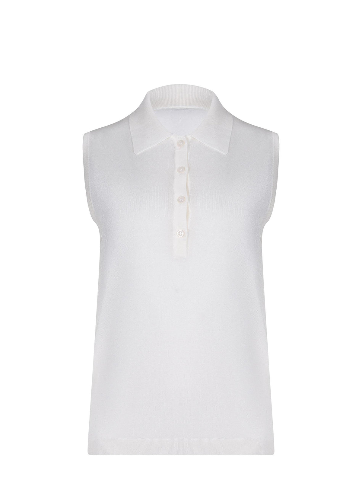 Polo Tagliatore 