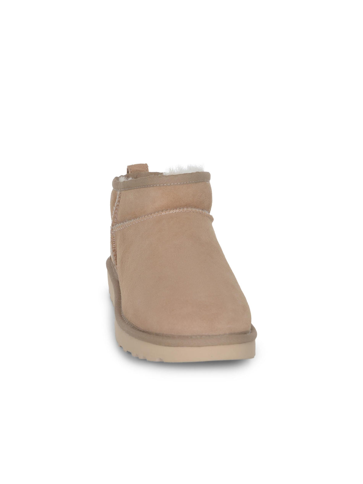 Stivali UGG "Classic Ultra Mini" 