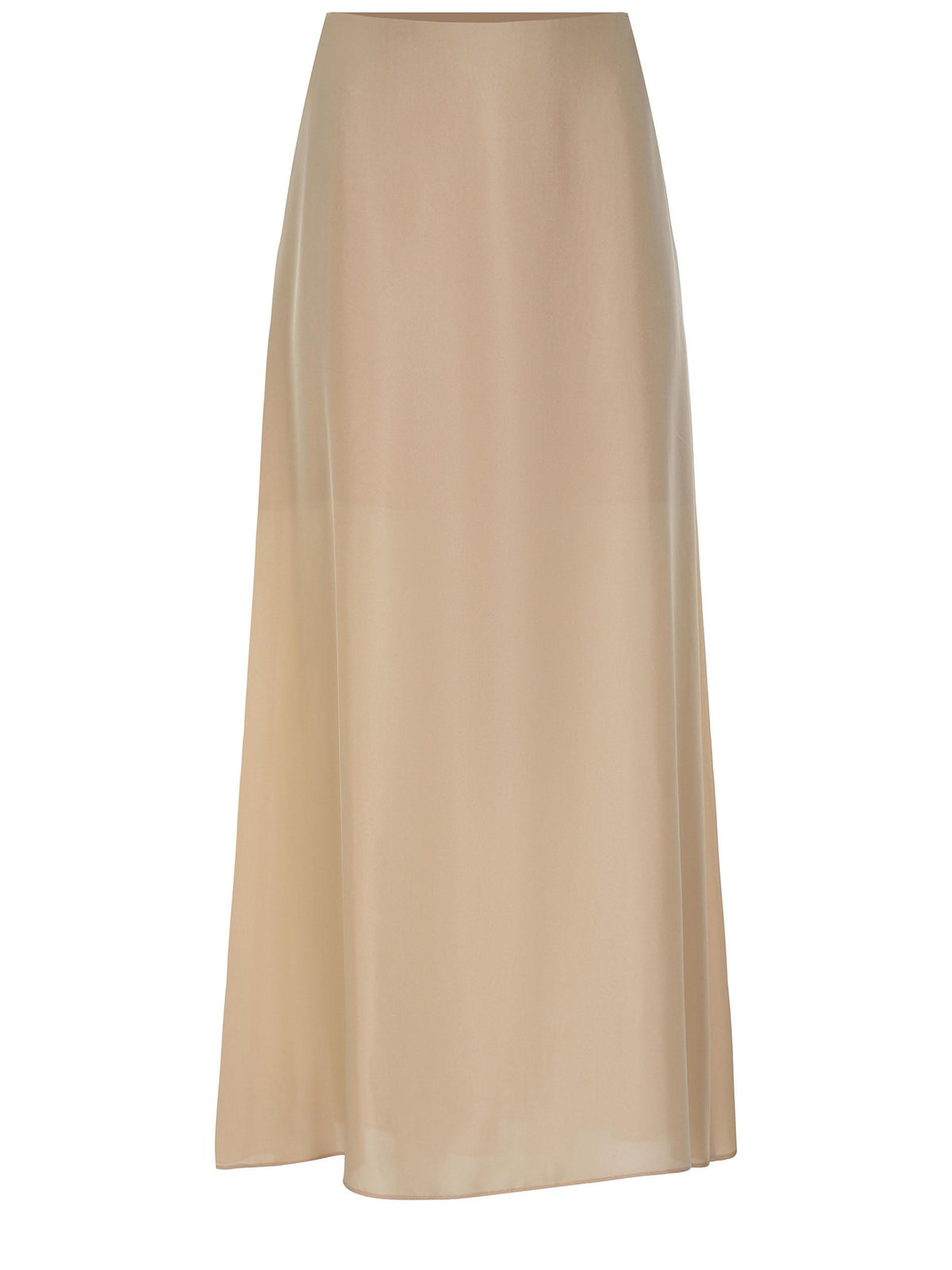 Gonna Alberta Ferretti 