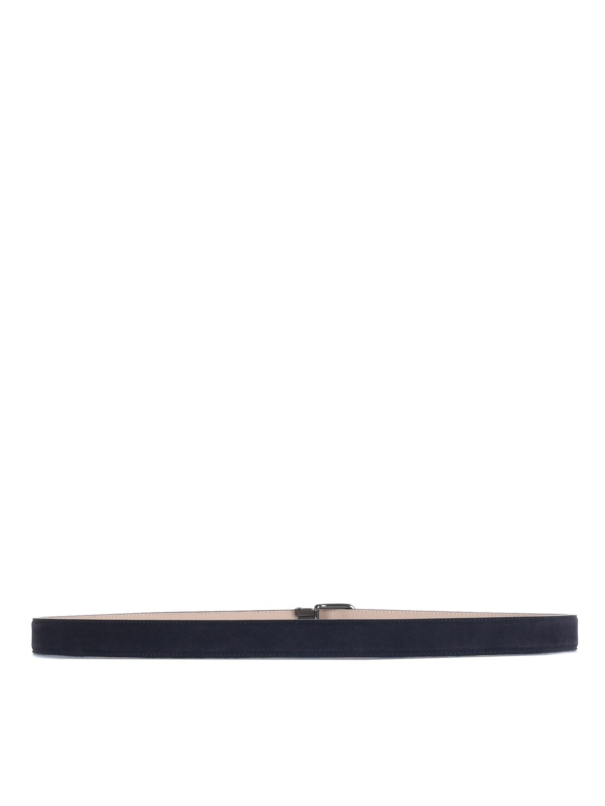 Cintura Emporio Armani 