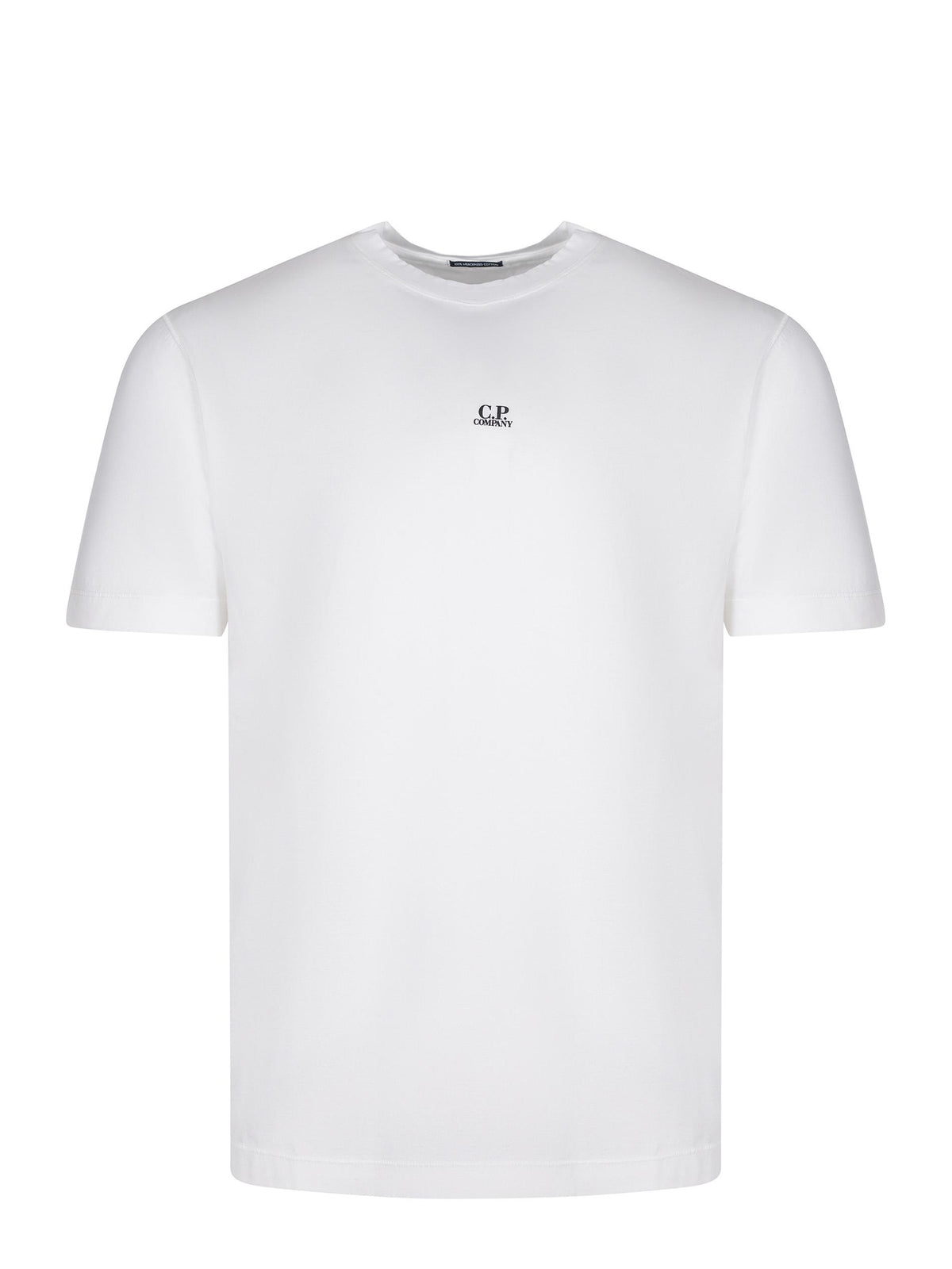 T-shirt C.P. Company 