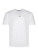 C.P. COMPANY T-shirt 20CMTS114A 006374G-103 Bianco