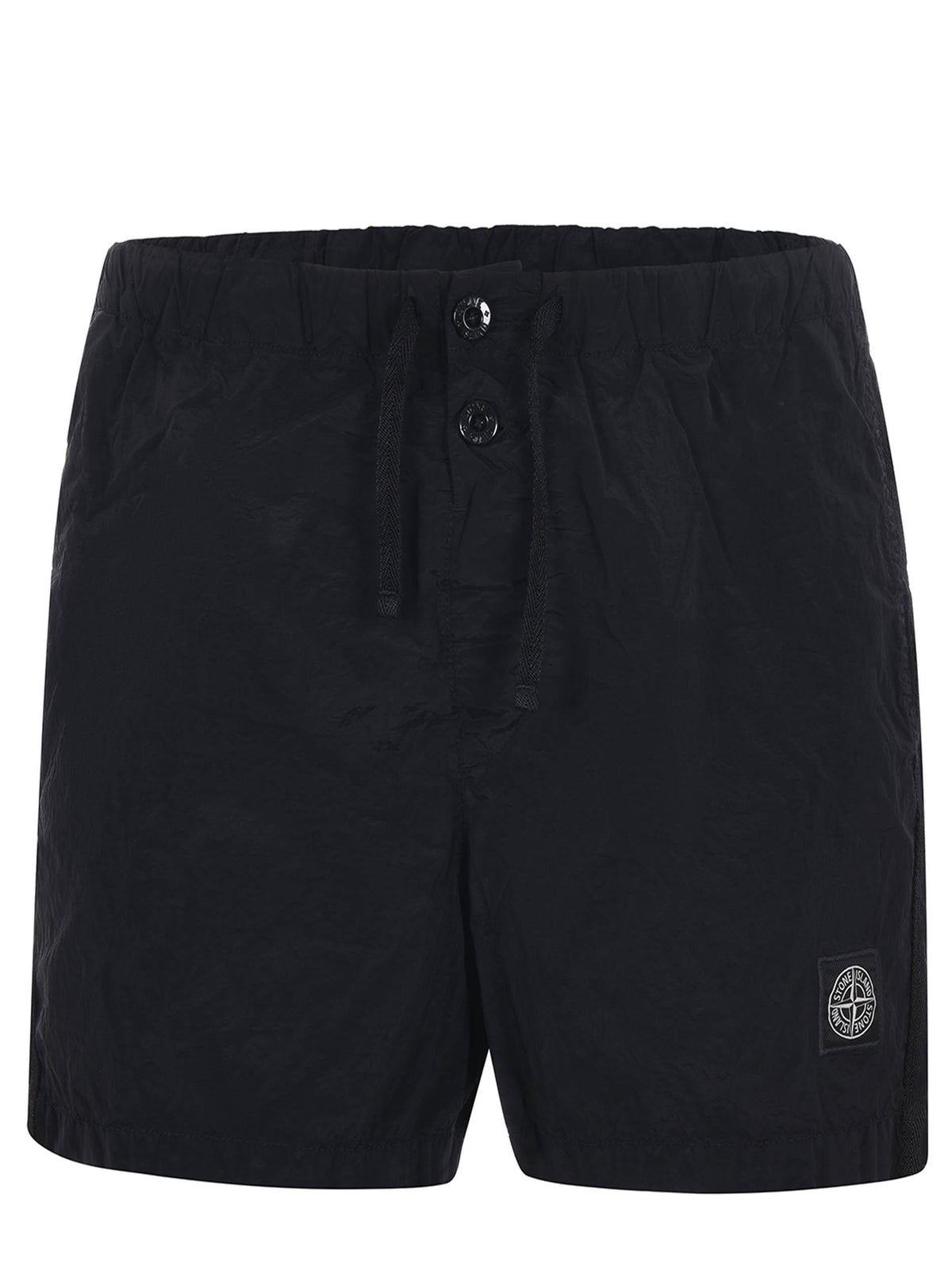 Costume Stone Island 