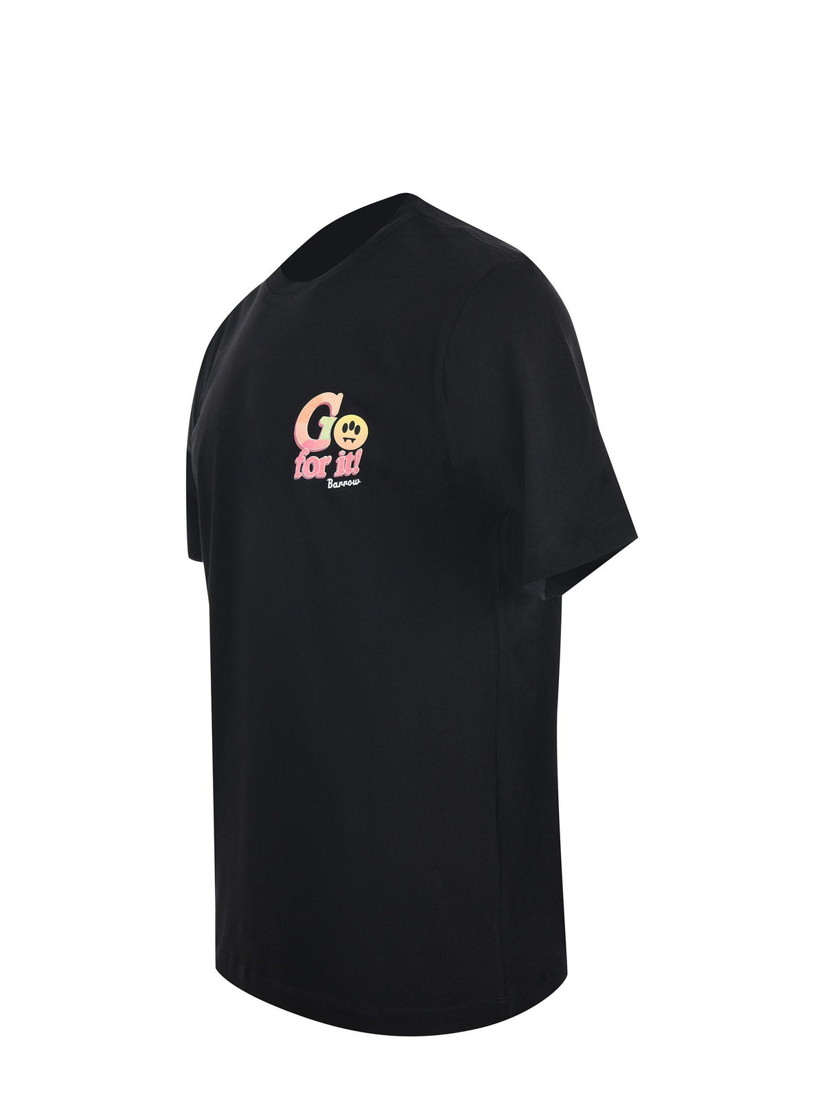 T-Shirt Barrow 