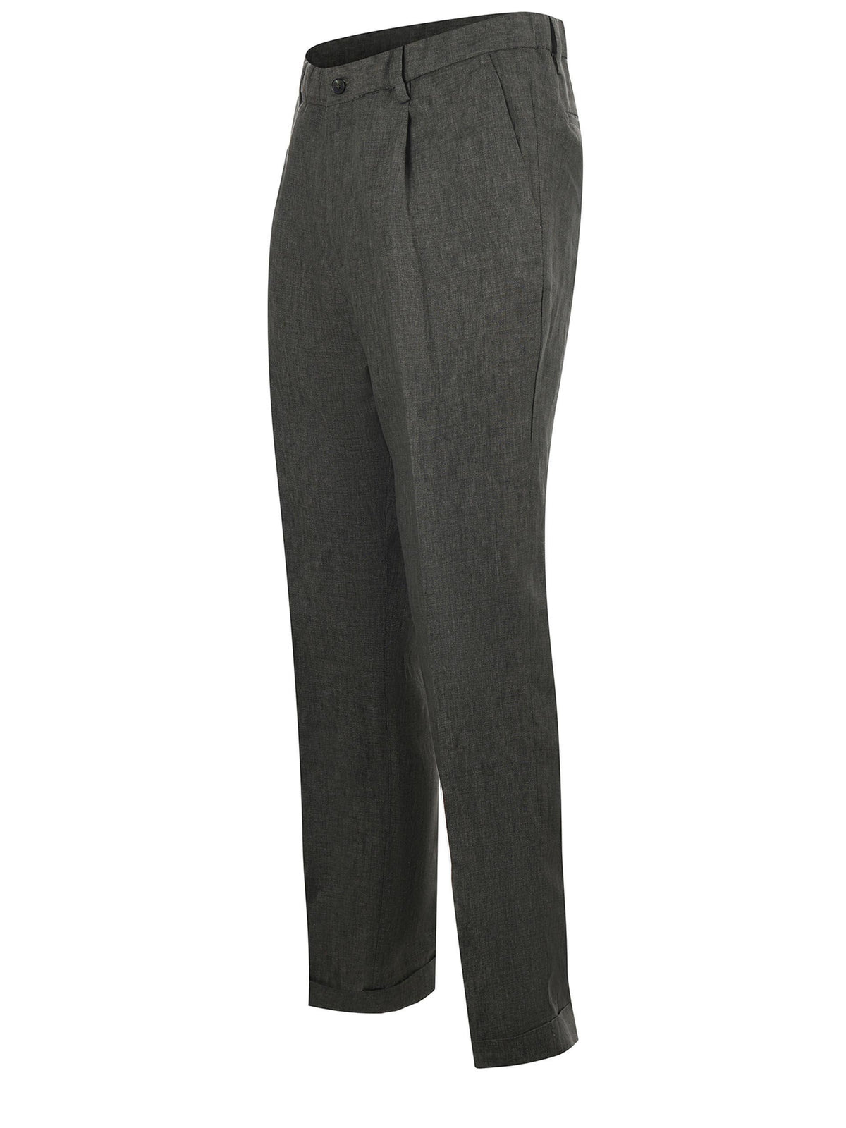 Pantaloni Briglia 
