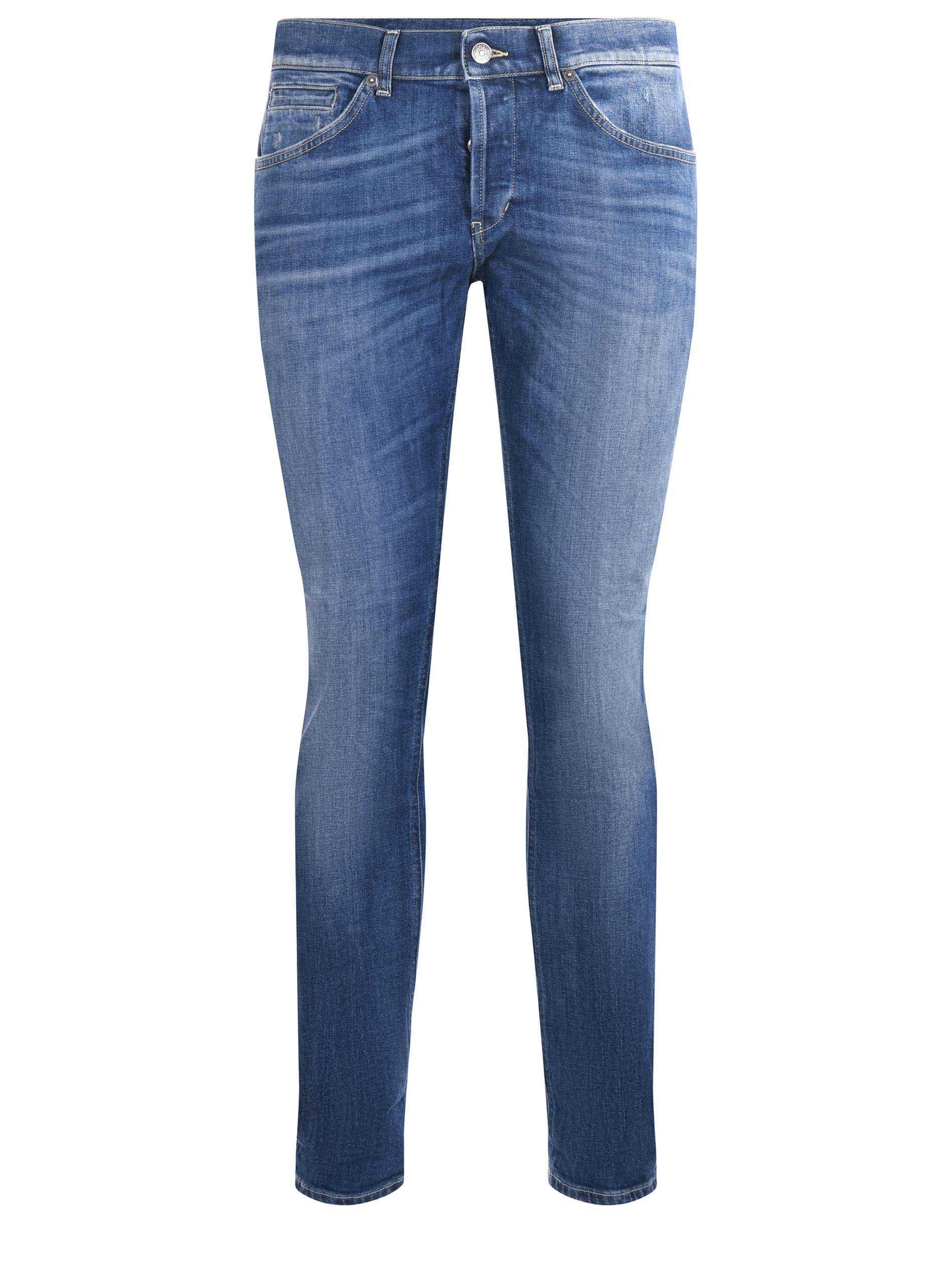 Jeans Dondup "George" 