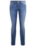 DONDUP Jeans UP232DSK297 J24-800 Denim