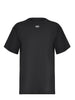 DIESEL T-shirt A20399 0JMBB-900 Black