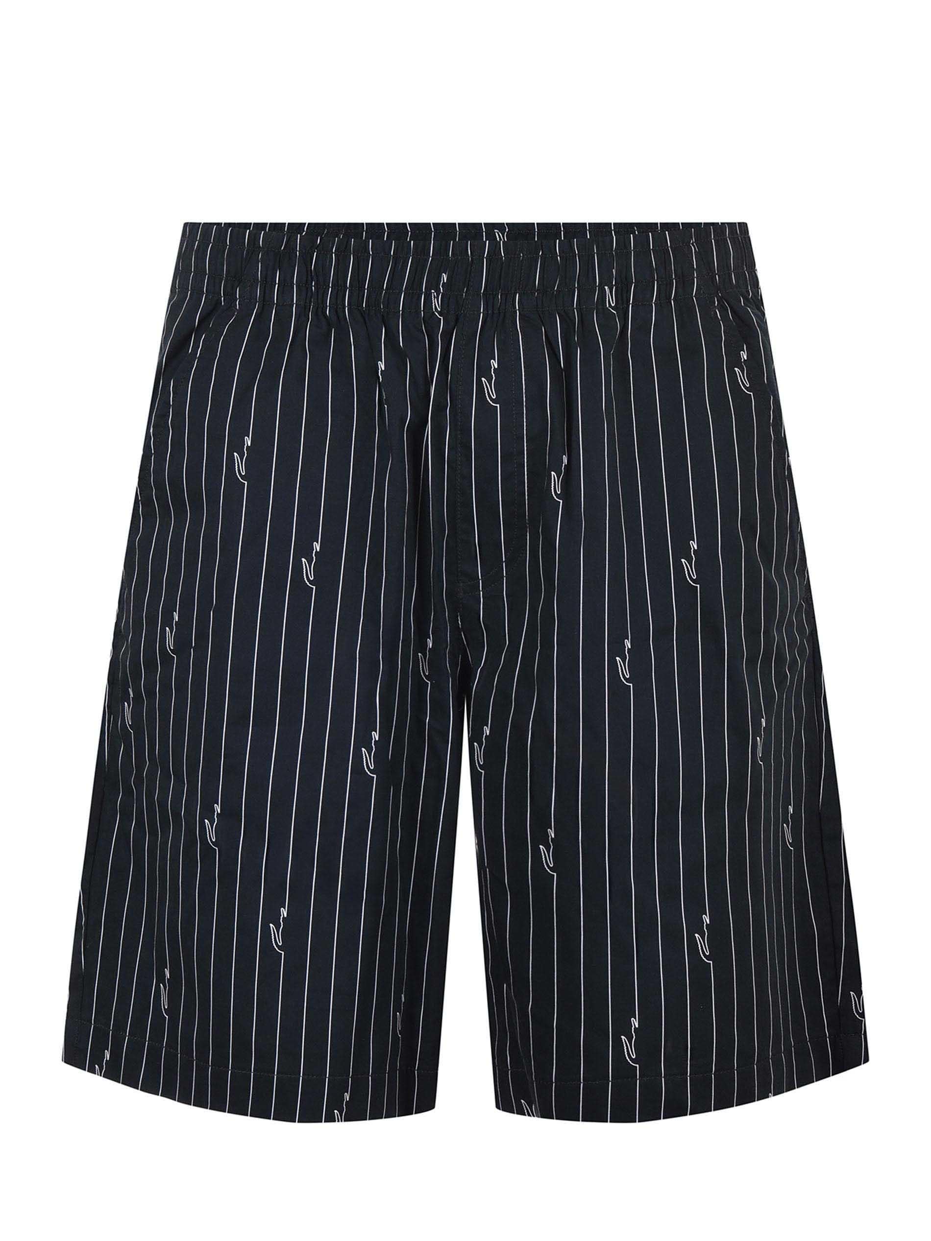 Shorts Lacoste 