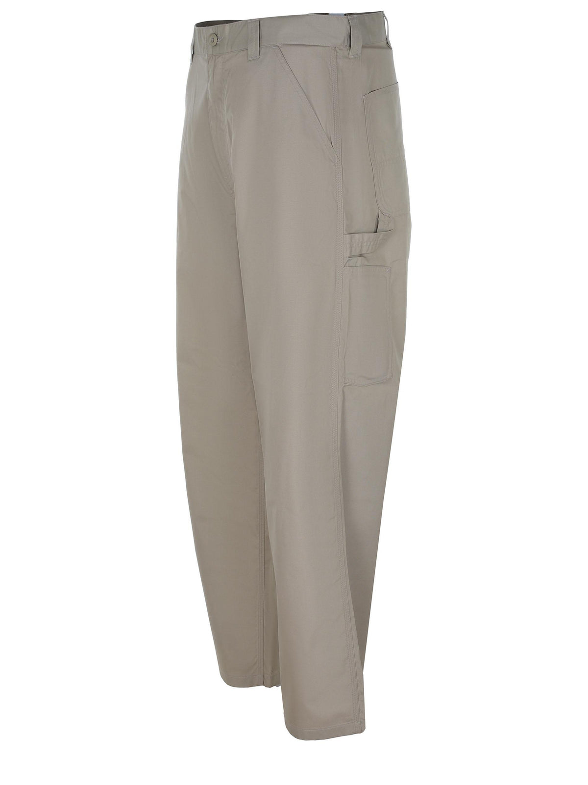 Pantaloni Carhartt 