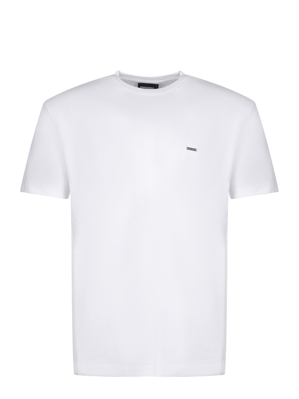 T-shirt Dsquared2 