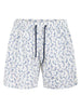 MC2 SAINT BARTH Swimwear LIG0003 01047L Ivory