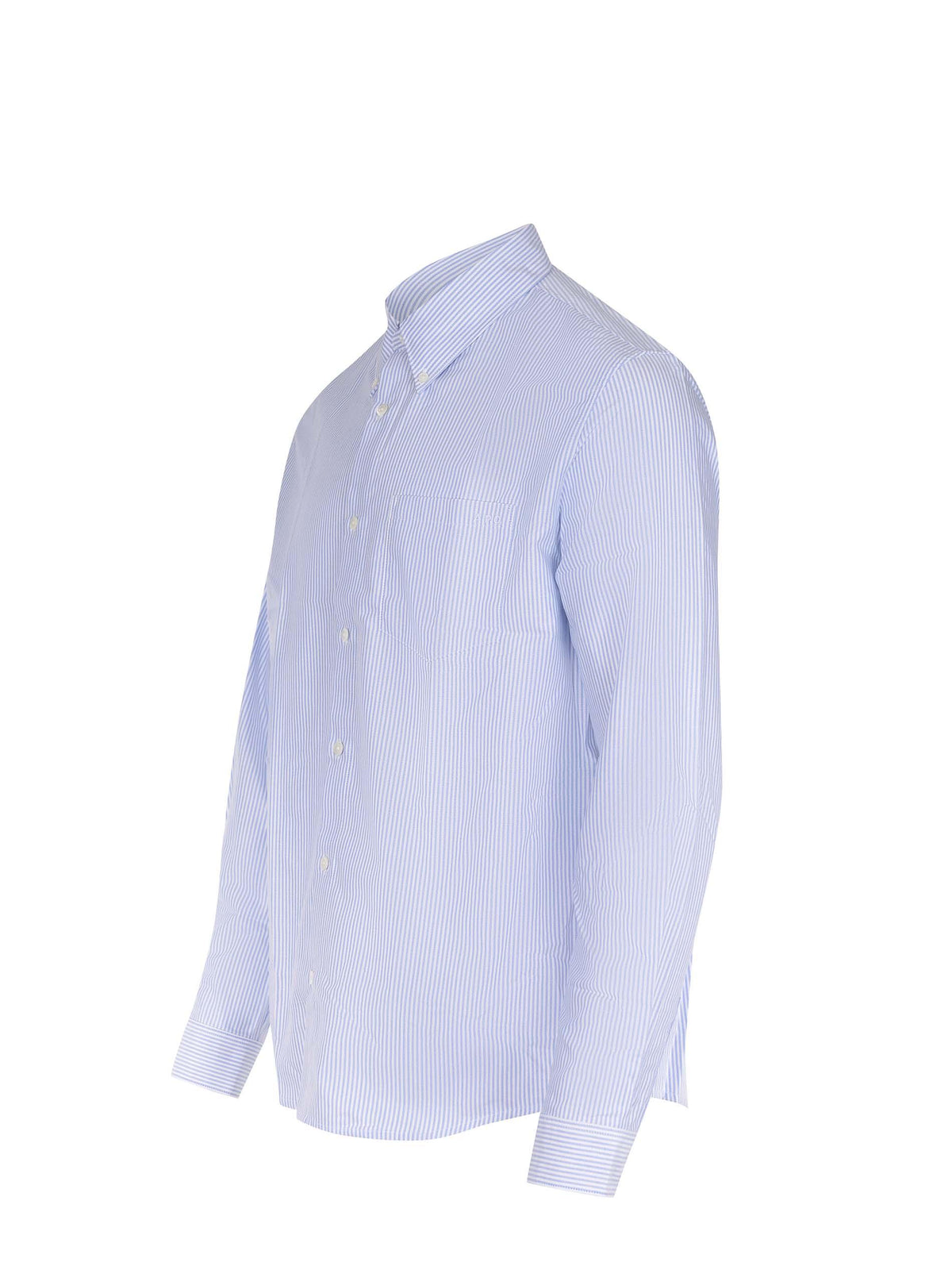 Camicia A.P.C. 