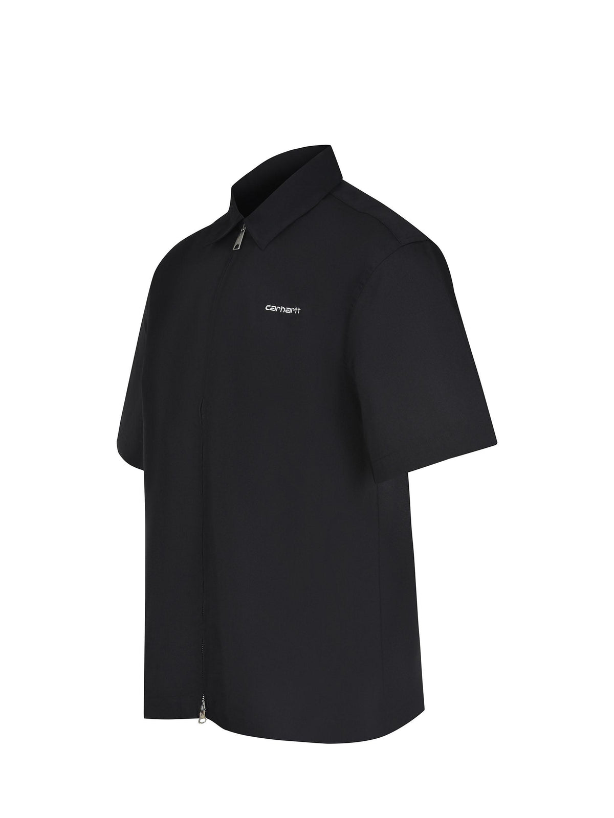 Camicia Carhartt 