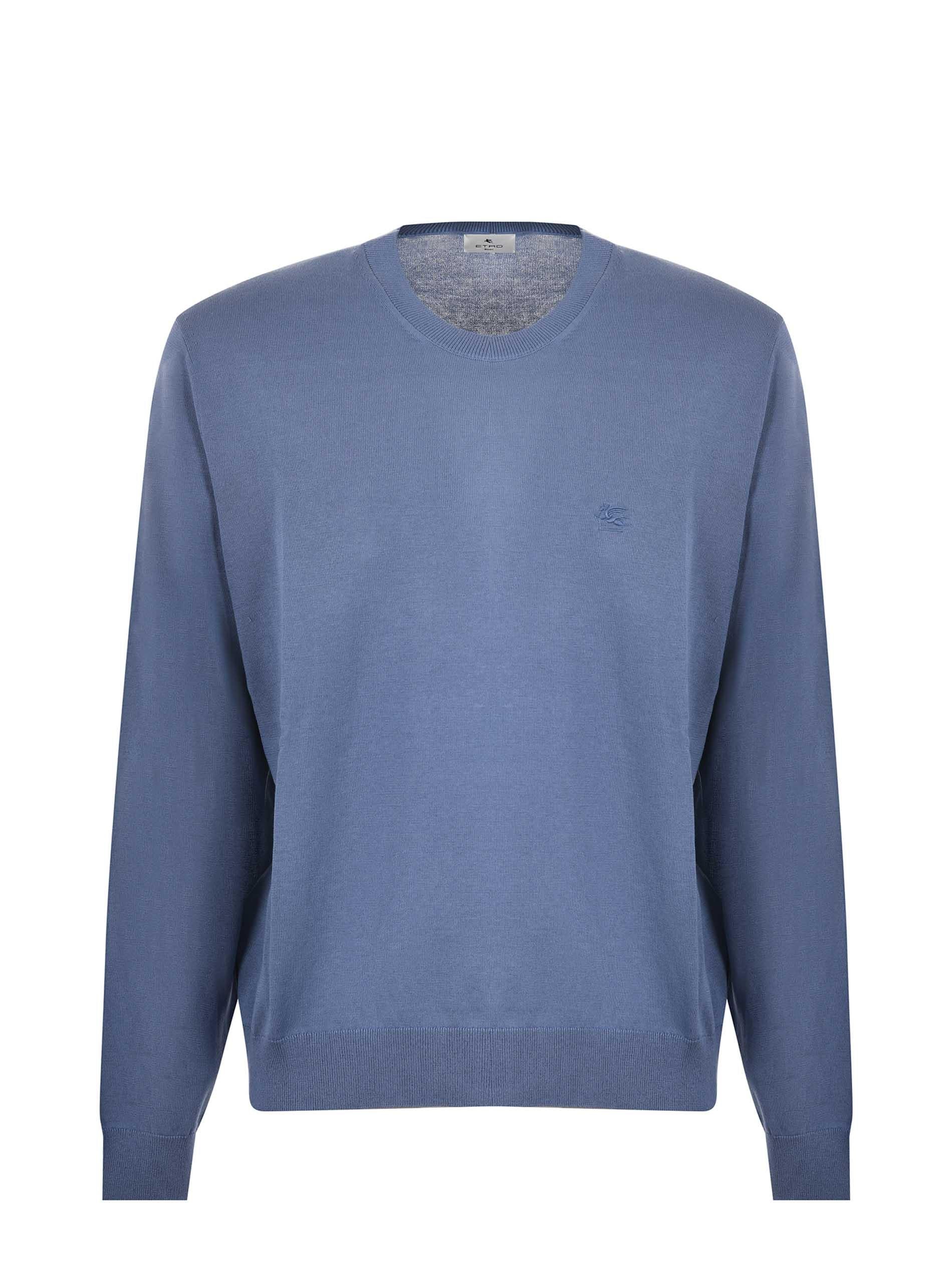 Maglia Etro 
