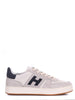 HOGAN Sneakers HXM6680FZ00 UHC687N Mastice