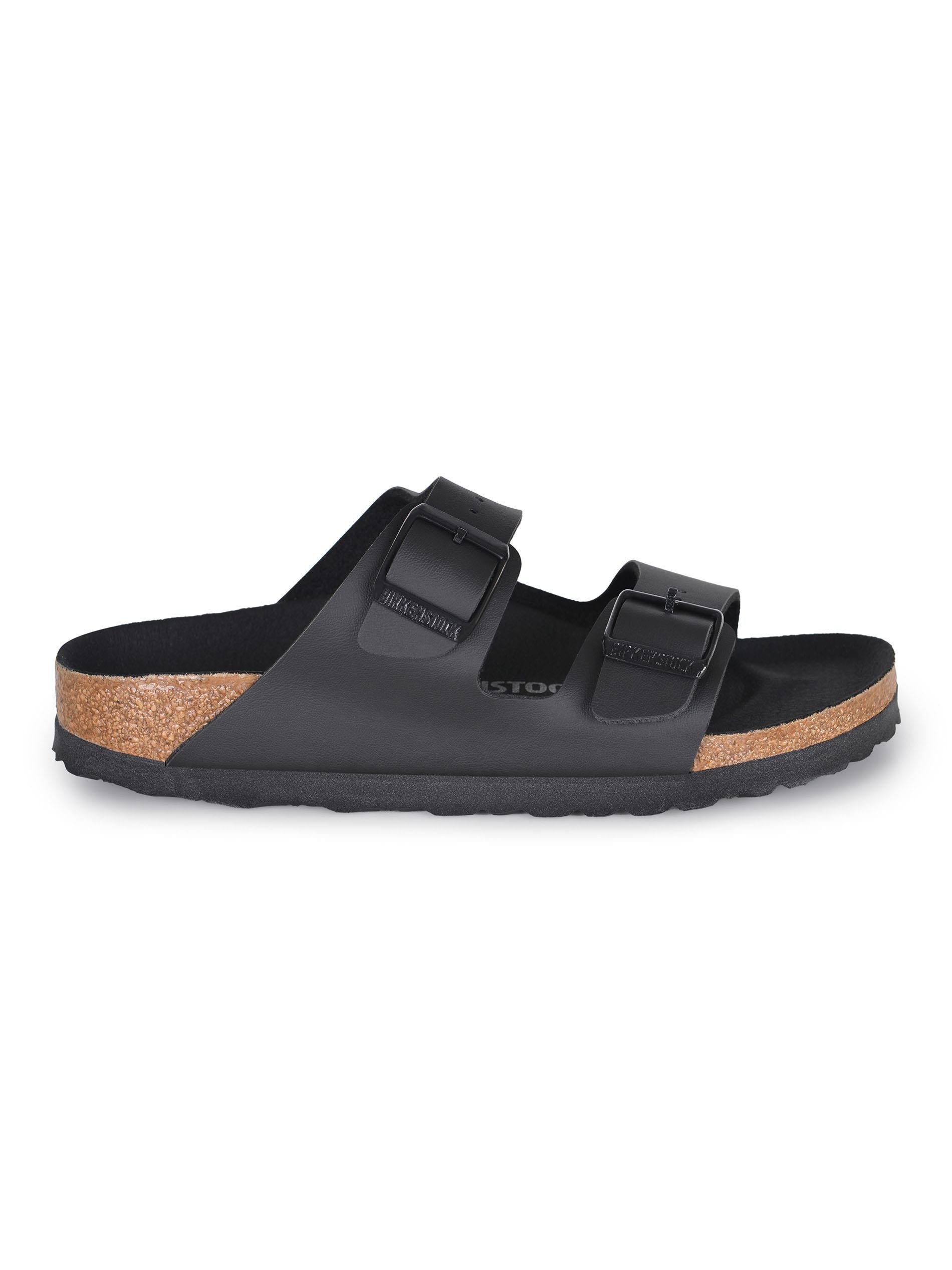 Pantofole Birkenstock "Arizona Triples" 
