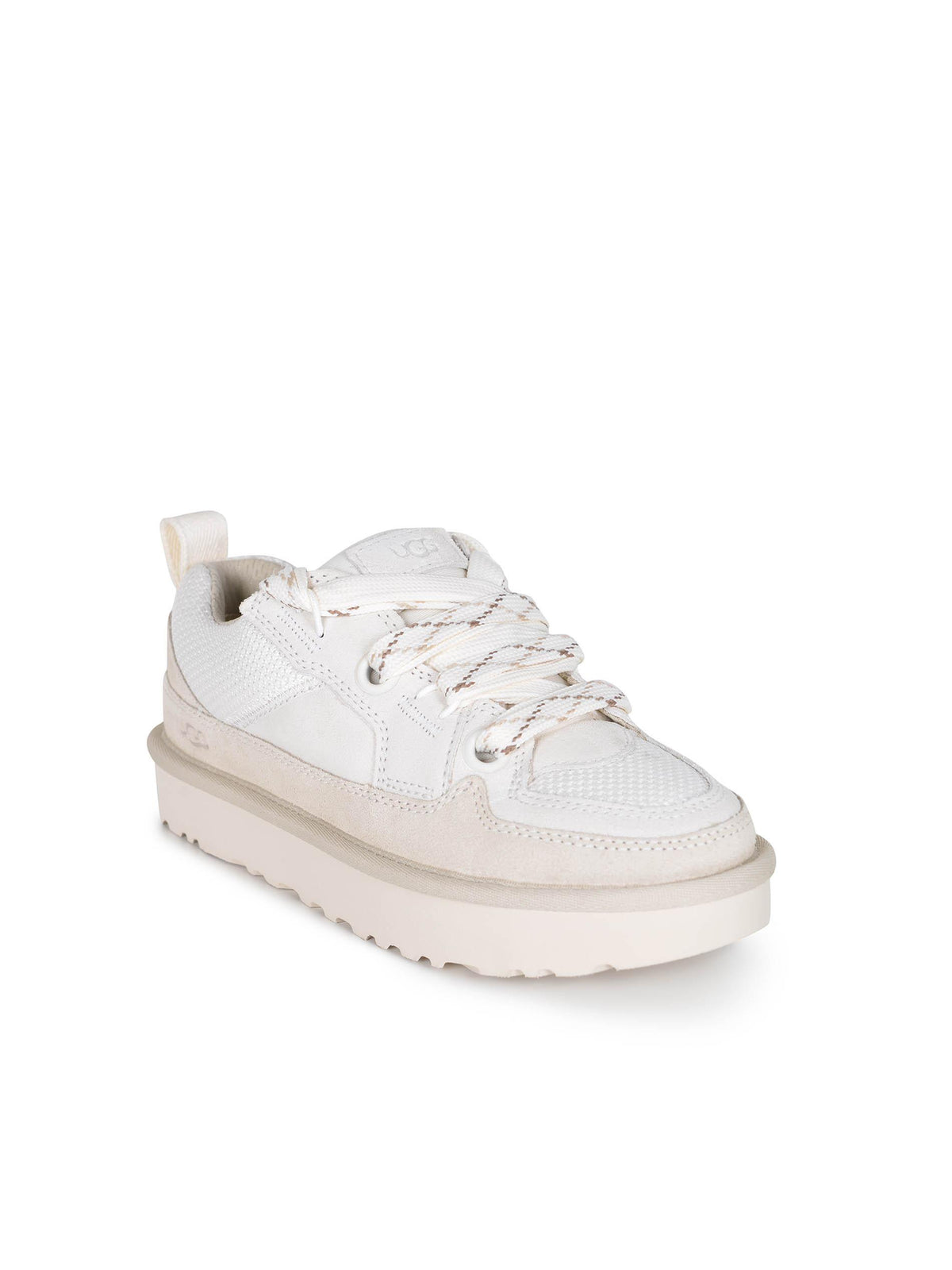 Sneakers UGG "Lo Lowmel" 
