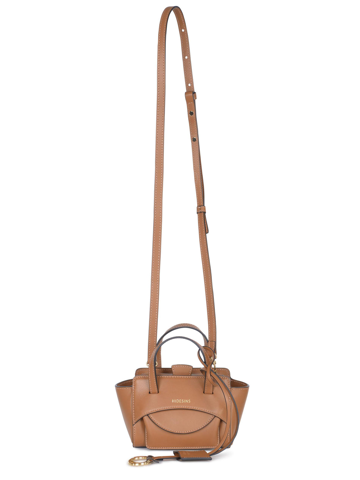 Borsa Hidesins "Flap XS" 