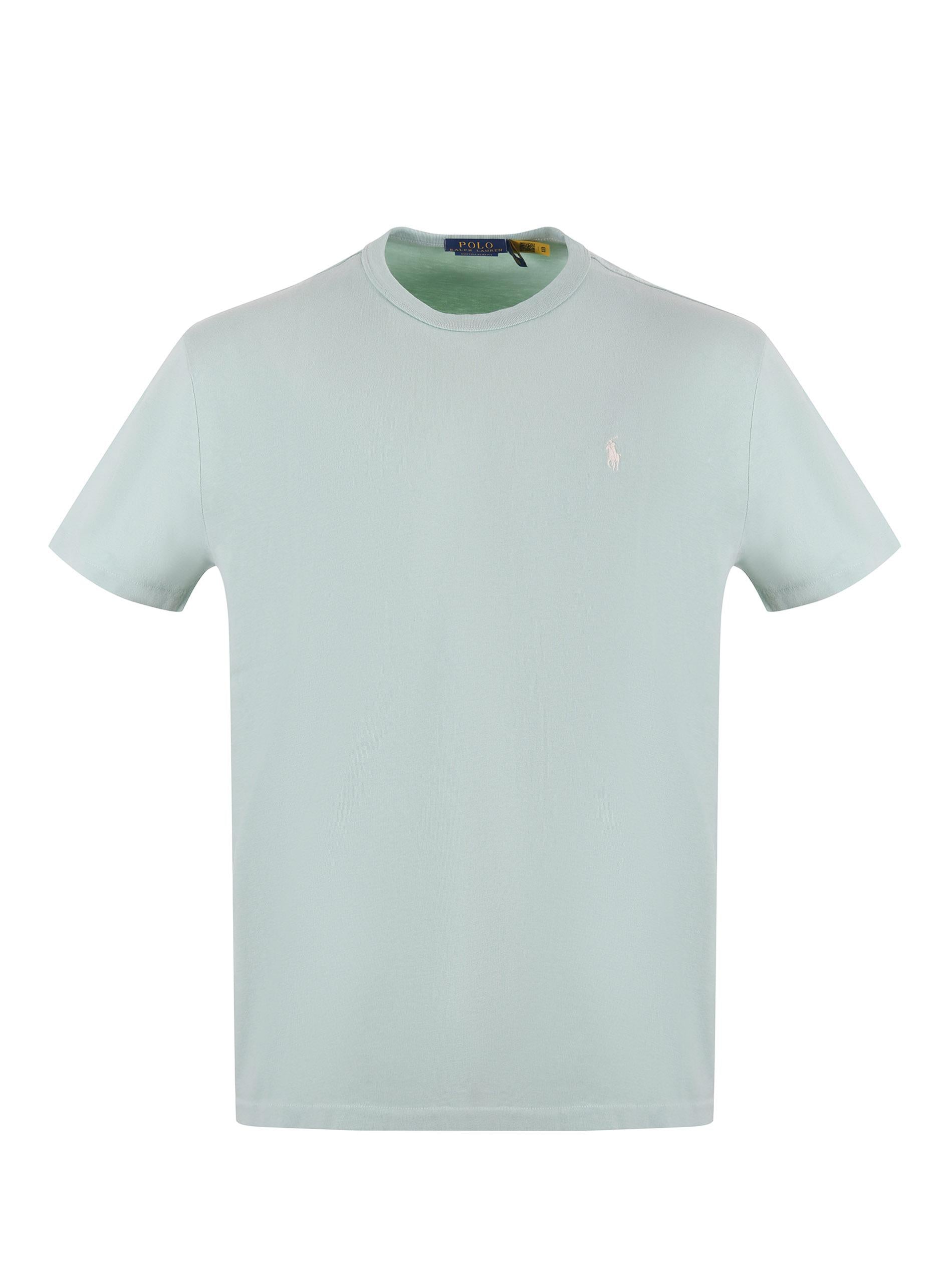 T-shirt Polo Ralph Lauren 