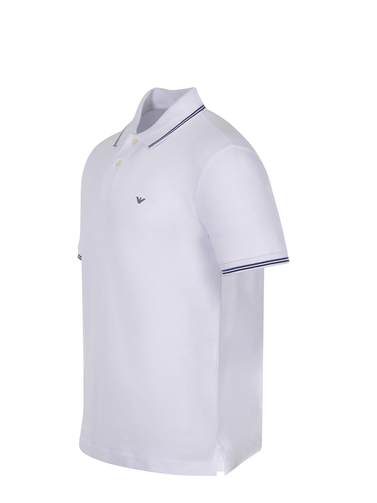 Polo Emporio Armani 