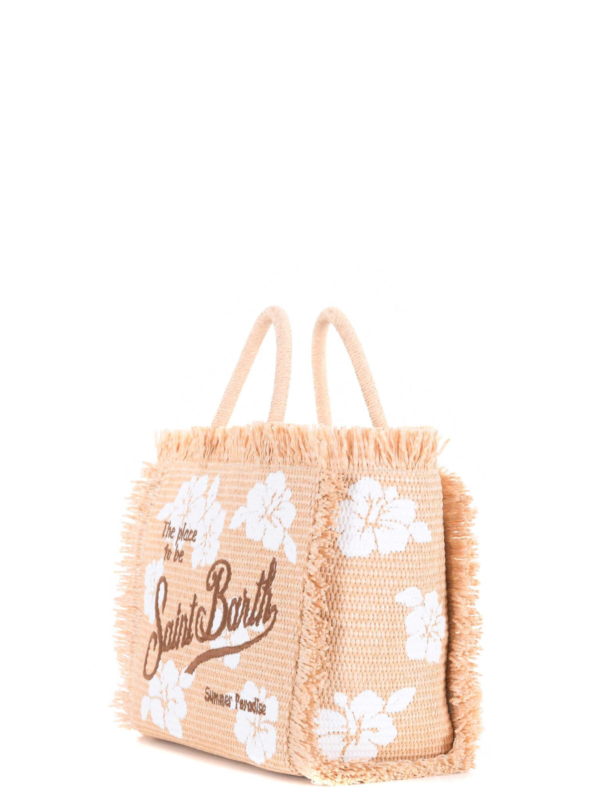 Shopping media MC2 Saint Barth 