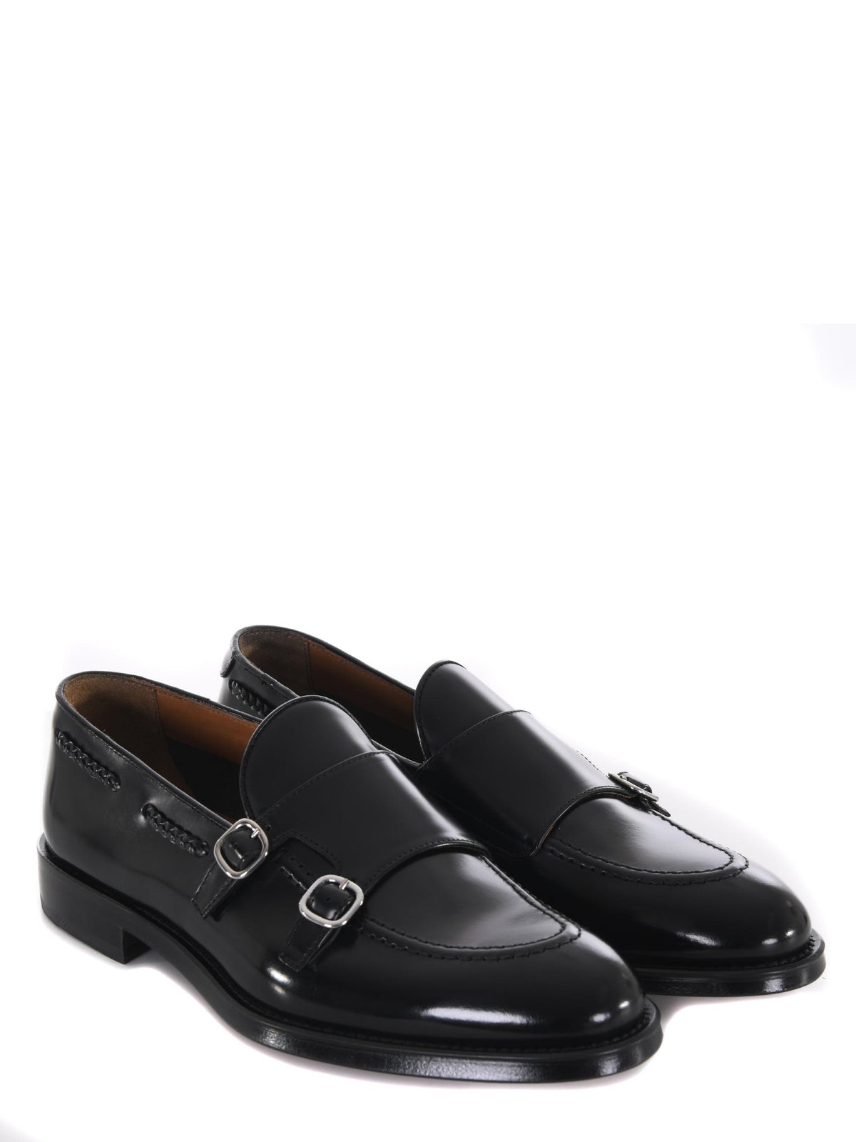 Mocassini Doucal's 