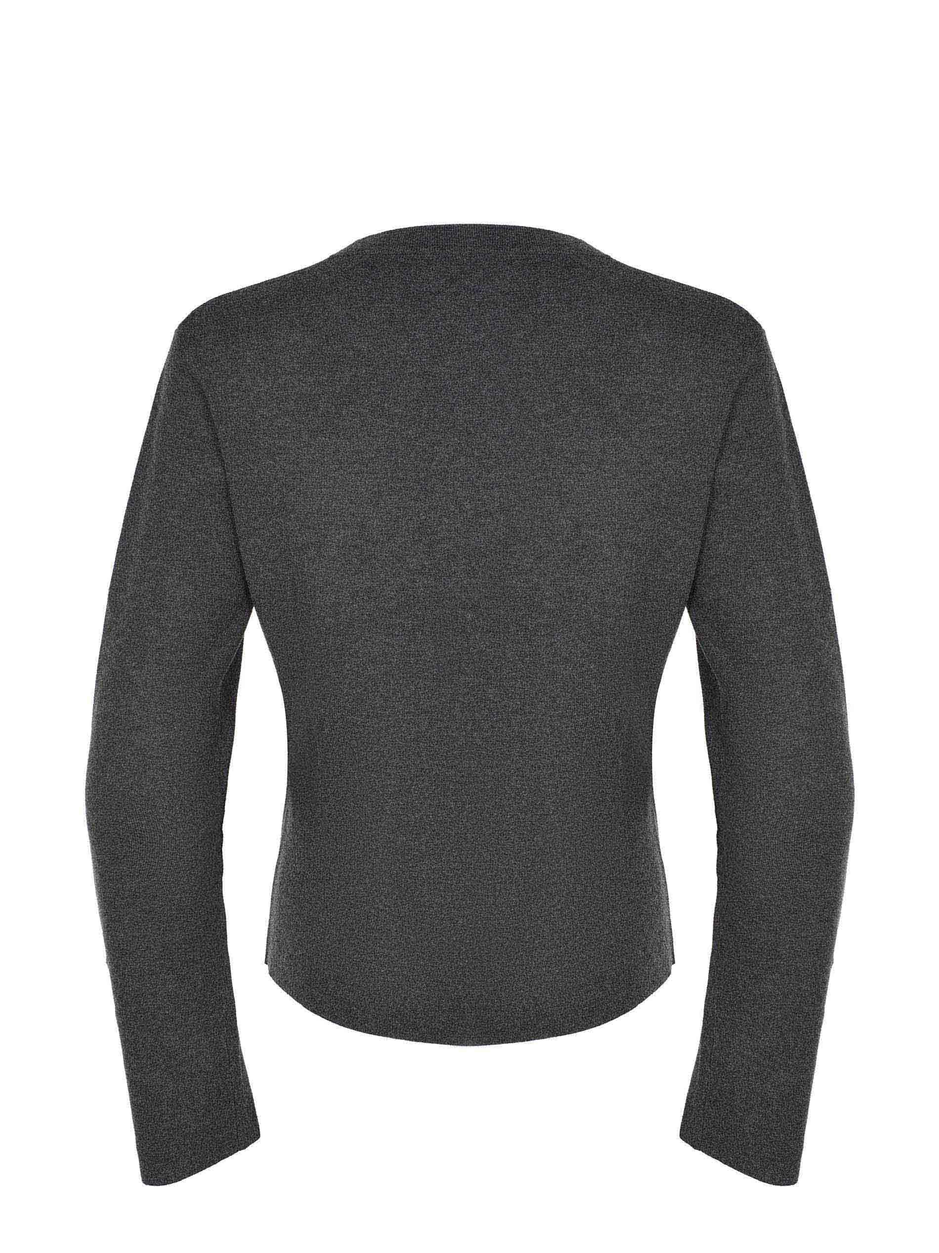 Maglia Max Mara "Ticino" 
