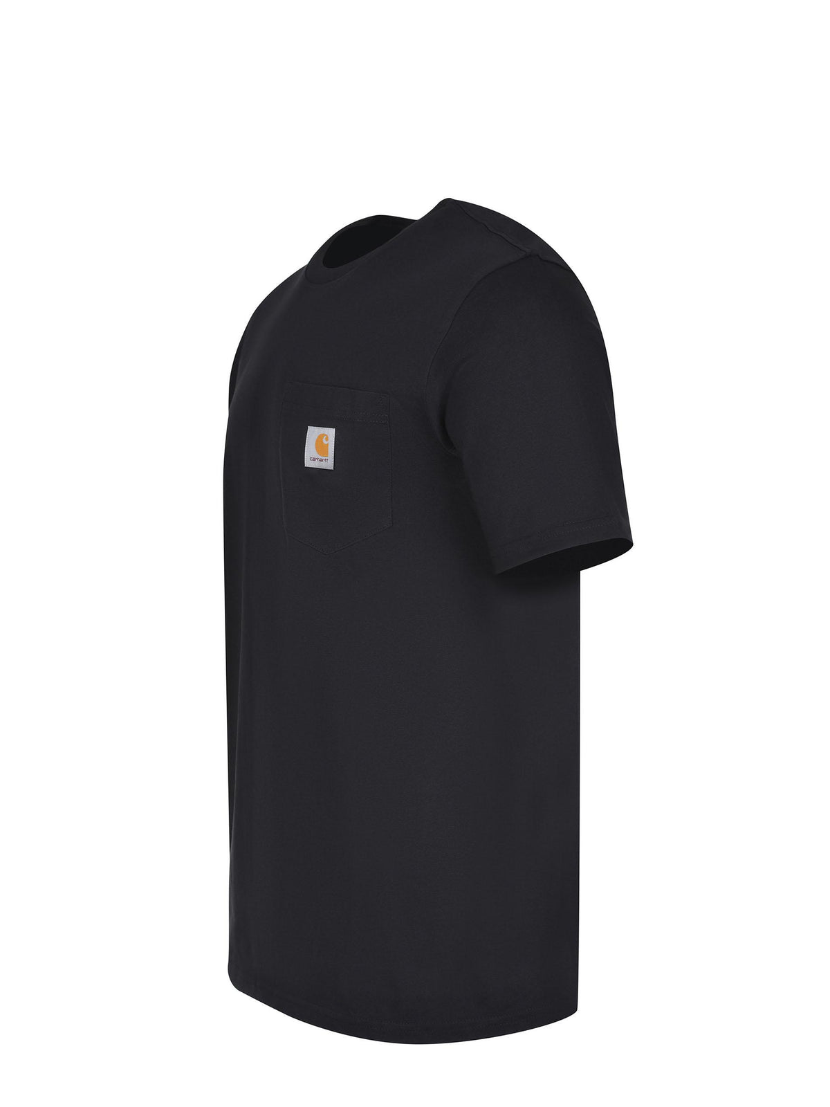 T-shirt Carhartt 