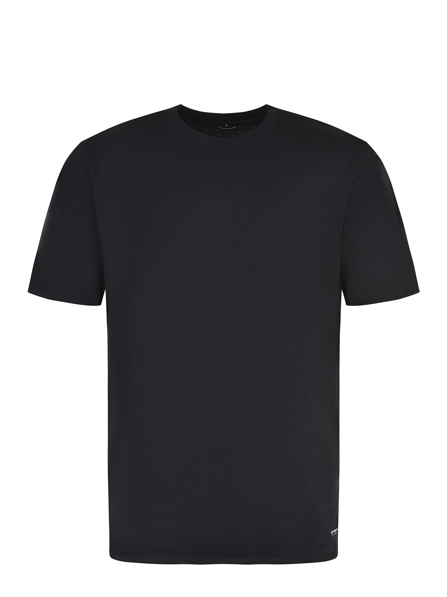 T-shirt Carhartt 