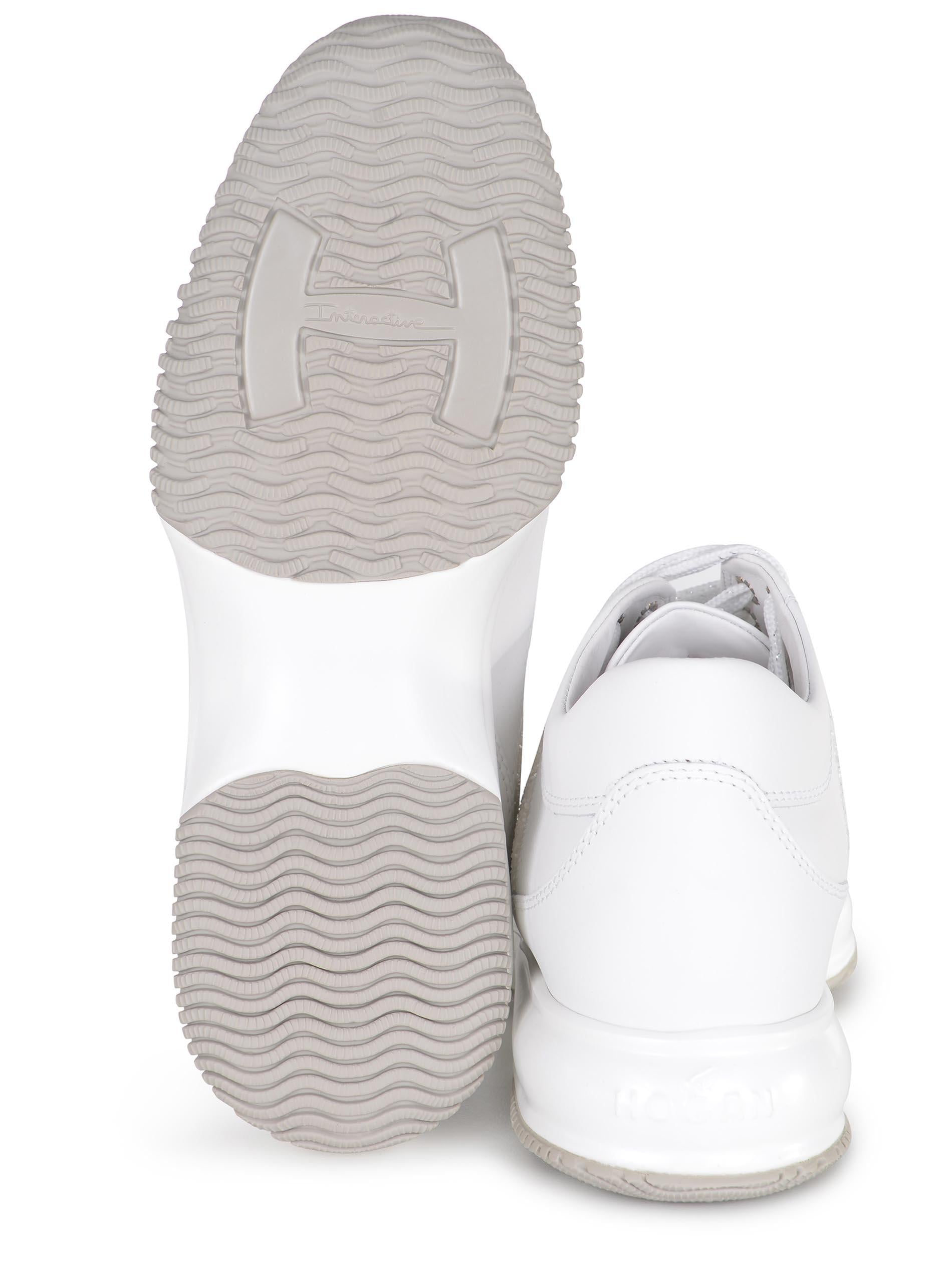 Sneakers Hogan Interactive 