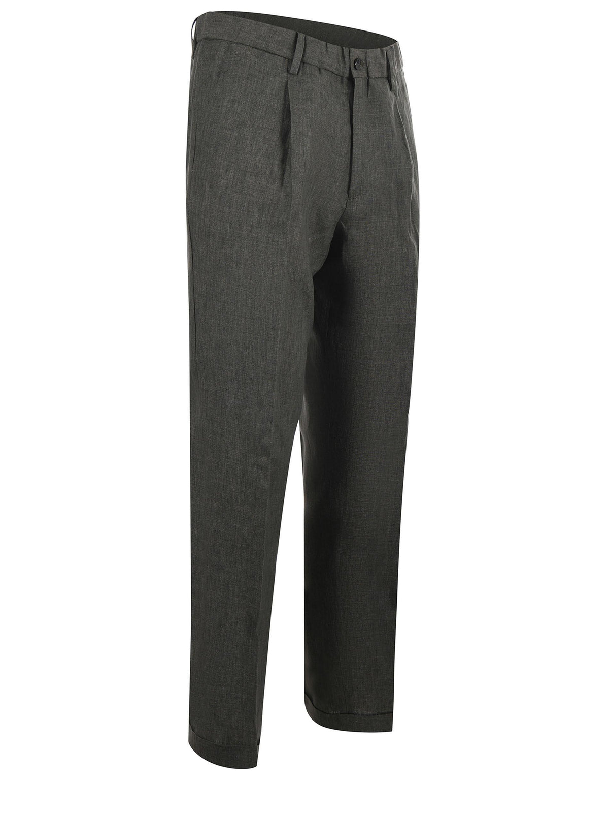 Pantaloni Briglia 