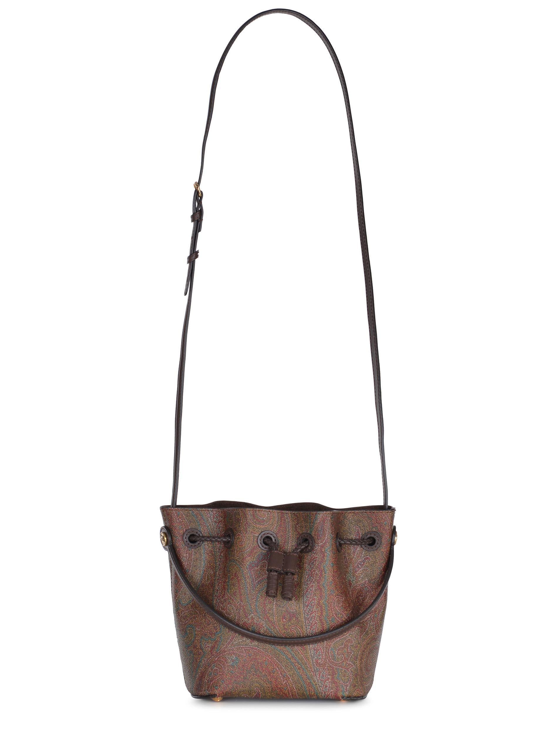 Borsa Etro 