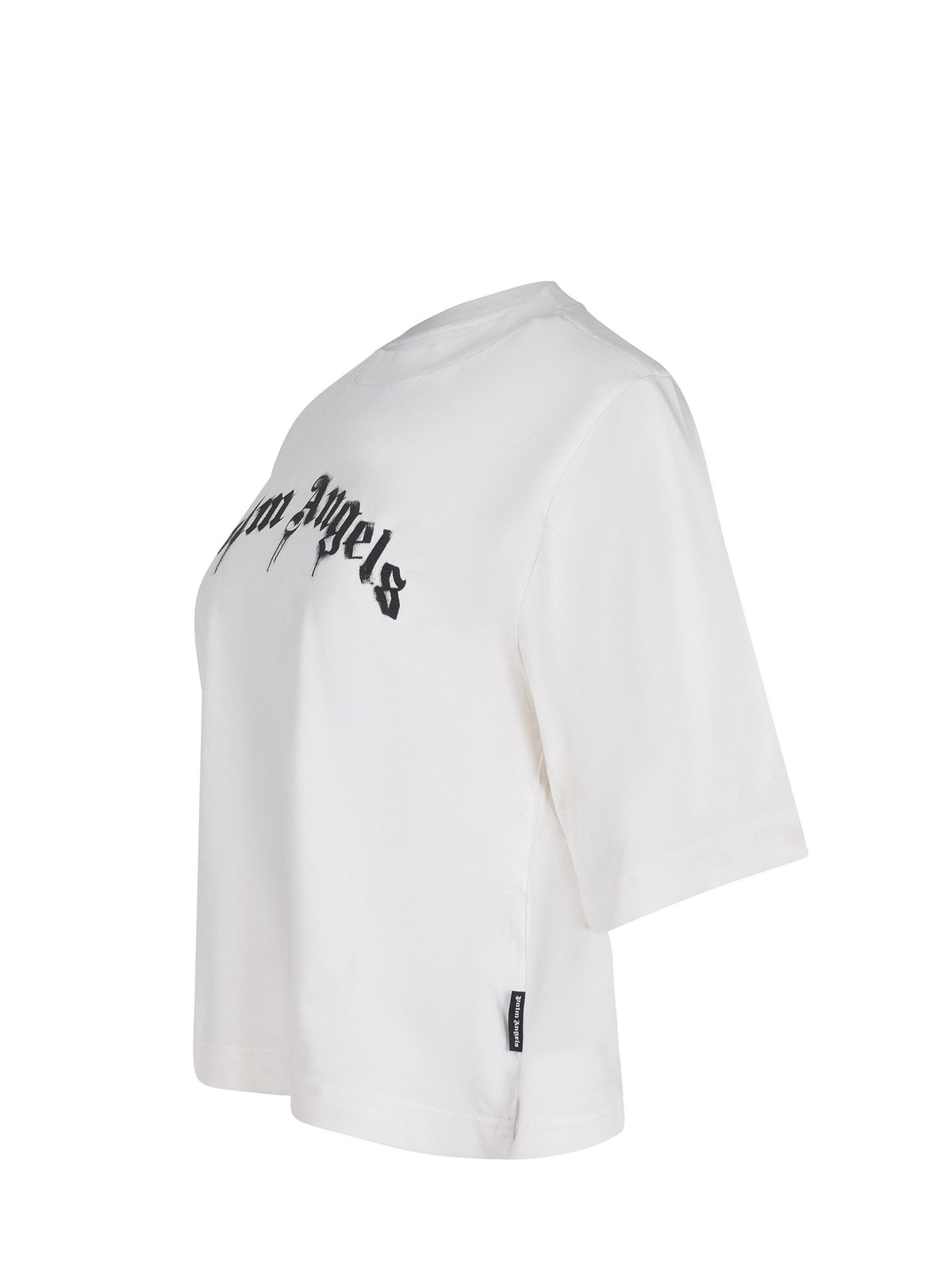T-shirt Palm Angels 