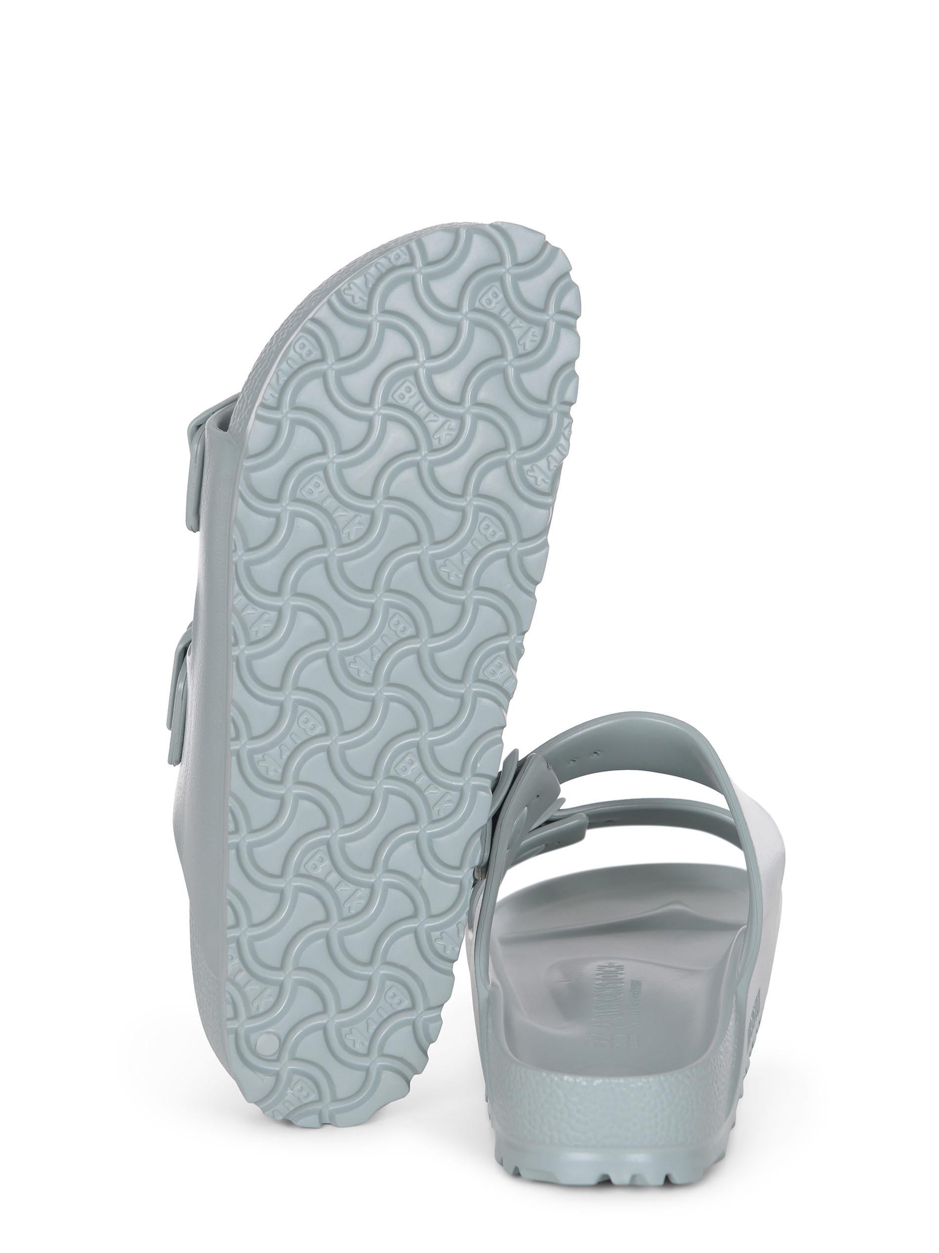Pantofole Birkenstock "Arizona" 