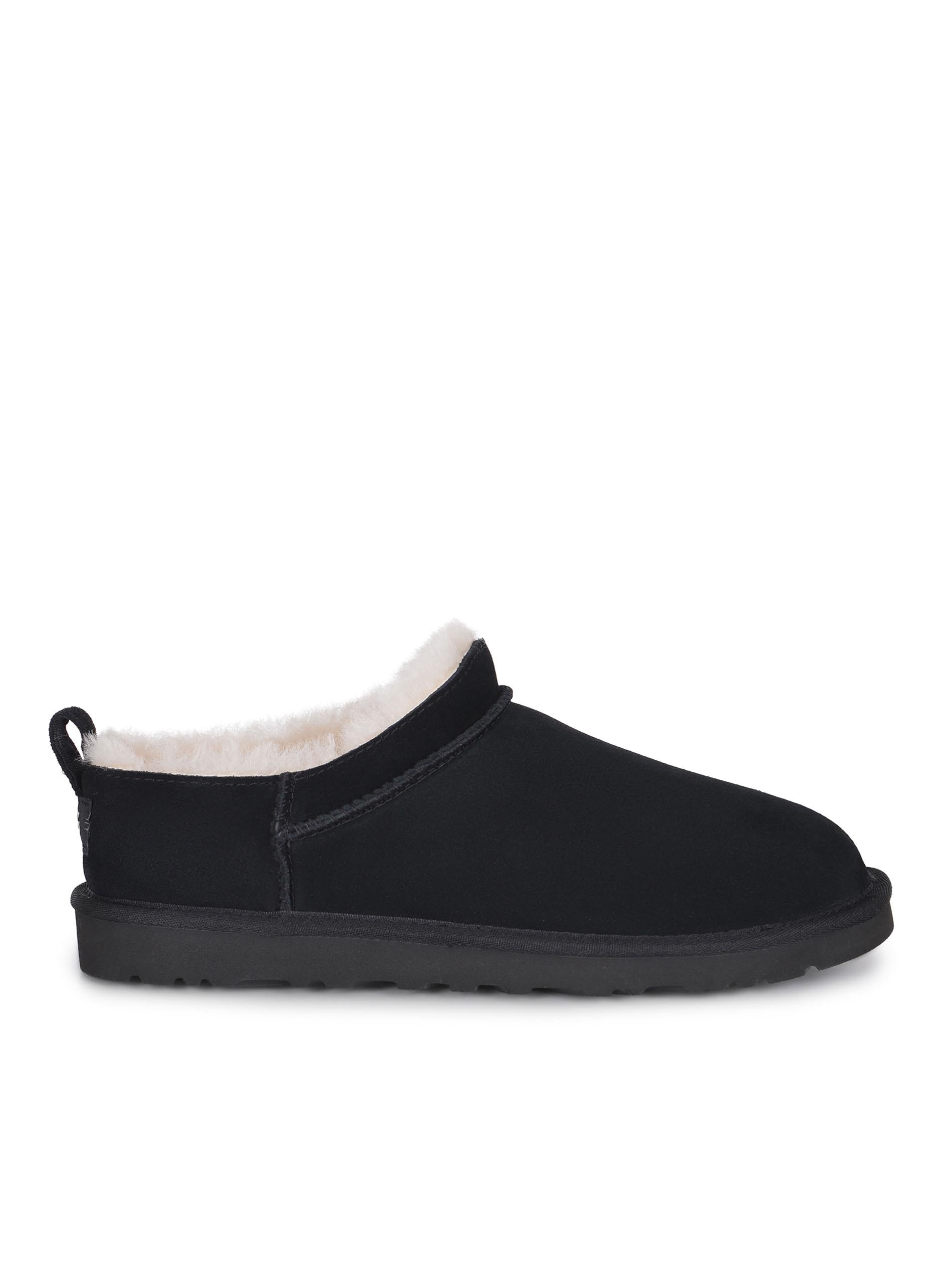 Stivali UGG "Classic Micro" 