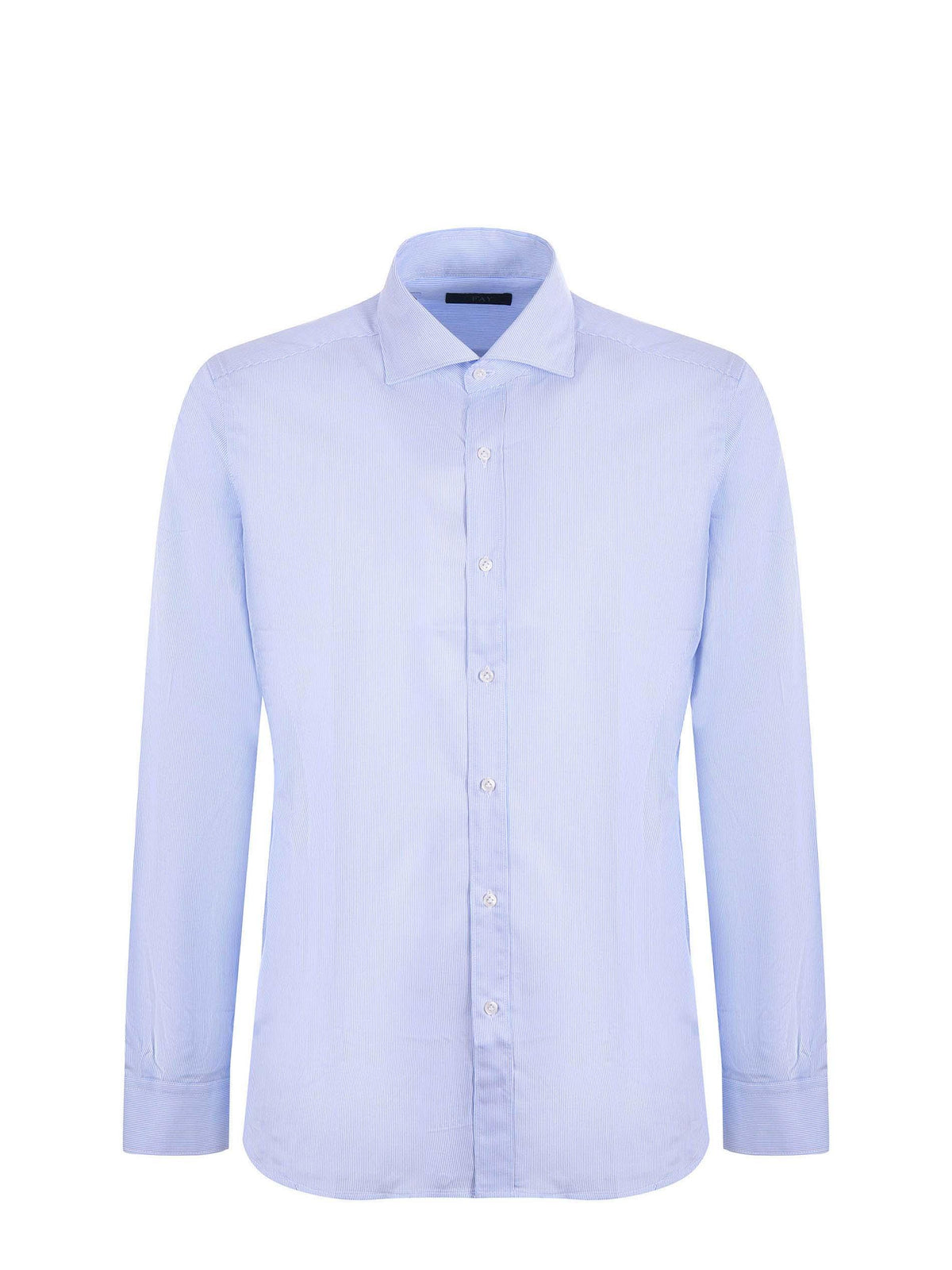 Camicia Fay 