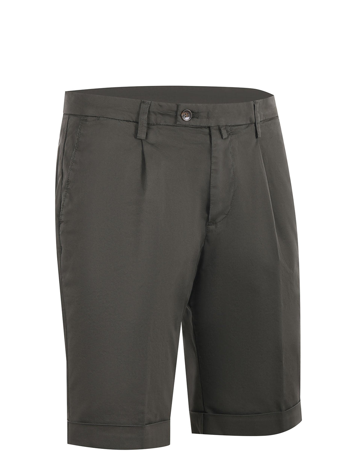 Shorts Briglia 