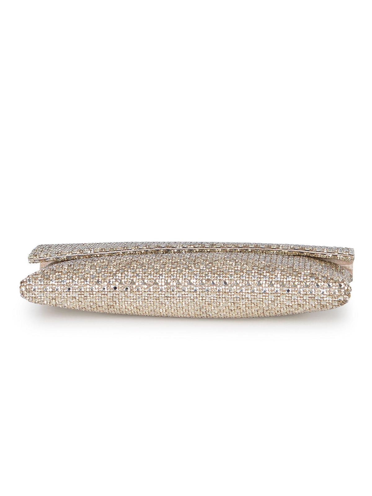 Clutch Twenty Fourhaitch "Morna" r 