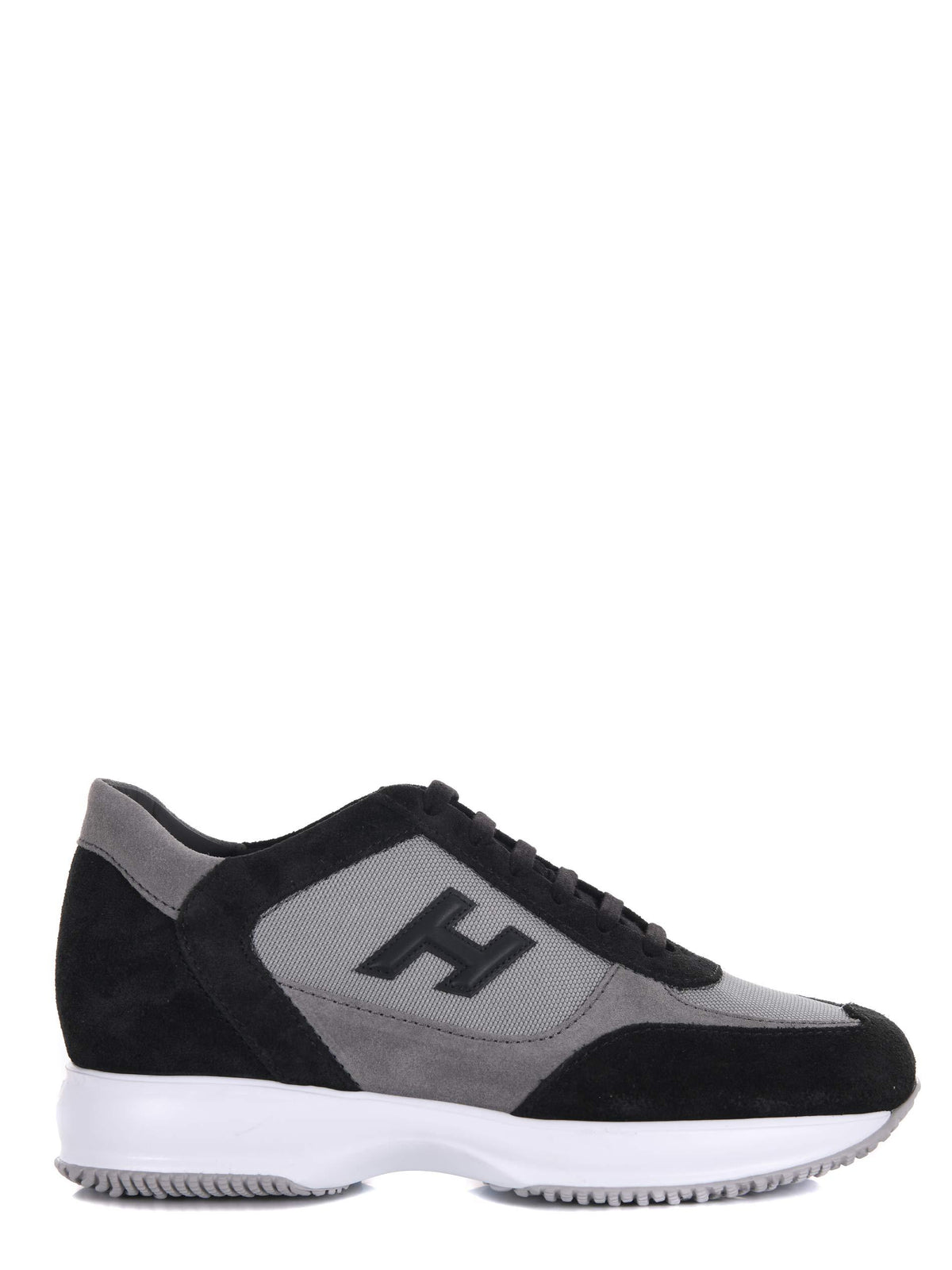 Sneakers Hogan "Interactive" 