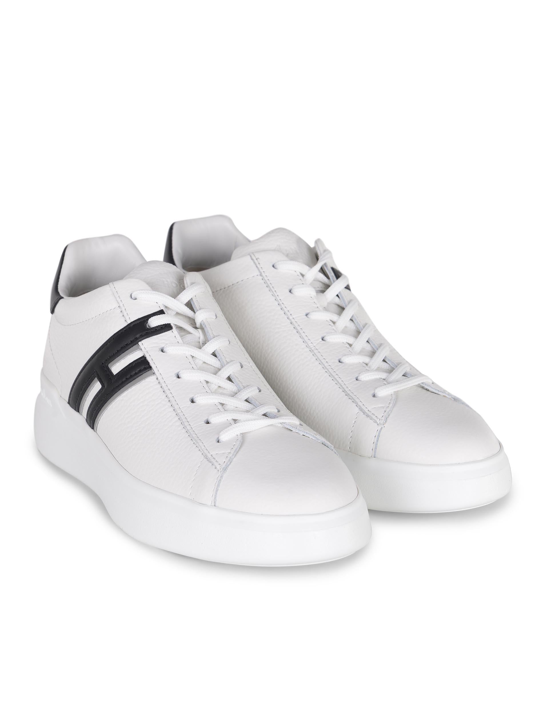 Sneakers Hogan "H580" 