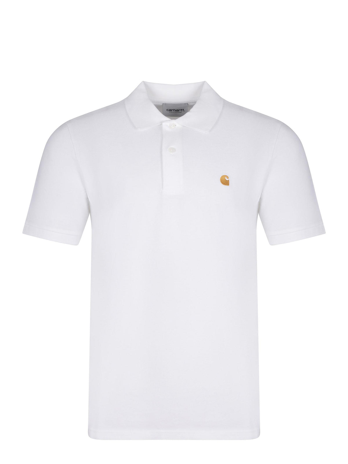 Polo Carhartt 