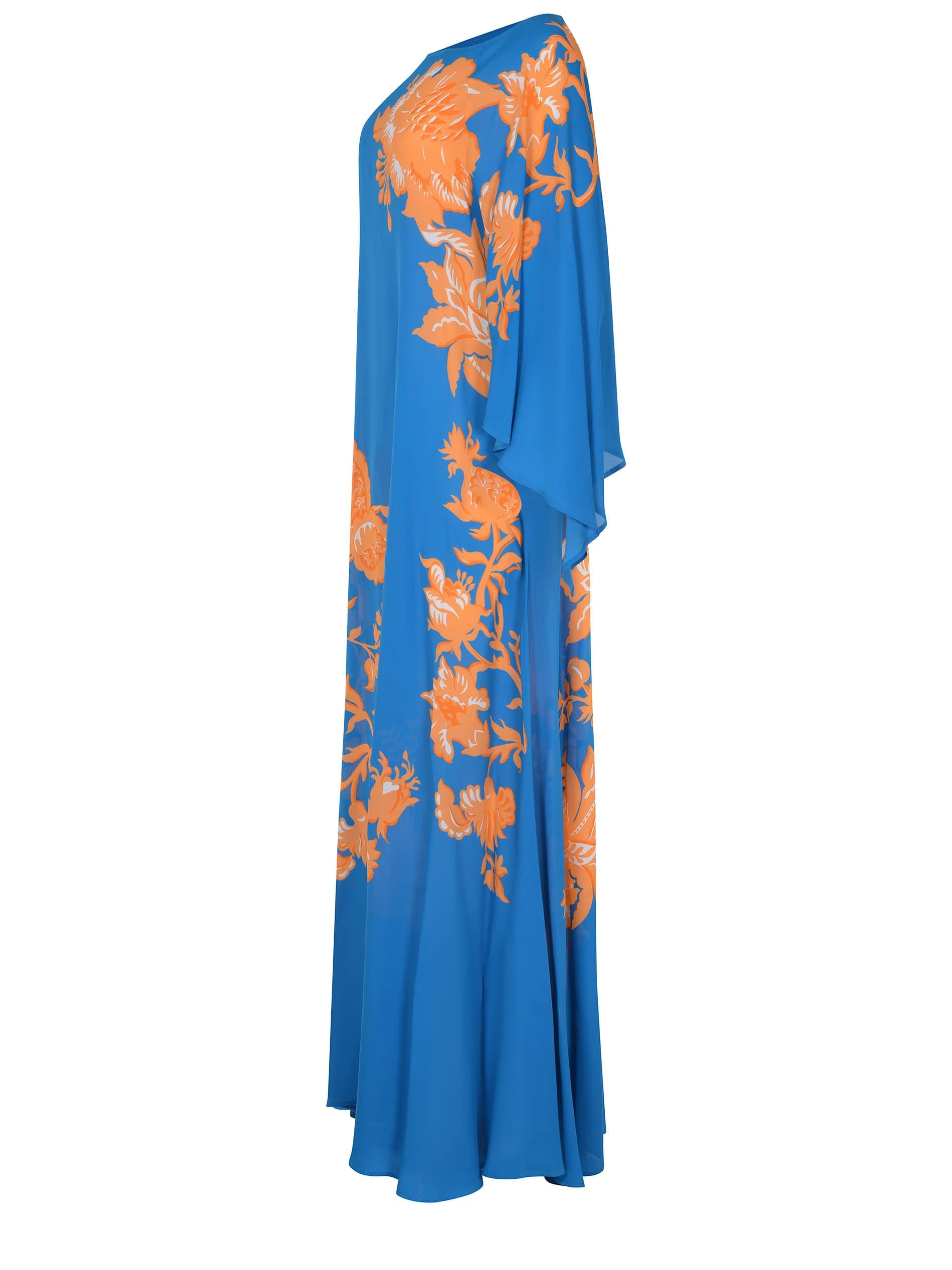 Abito Etro 