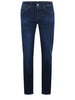 DONDUP Jeans UP232-DS0334U MA6-800 Denim scuro