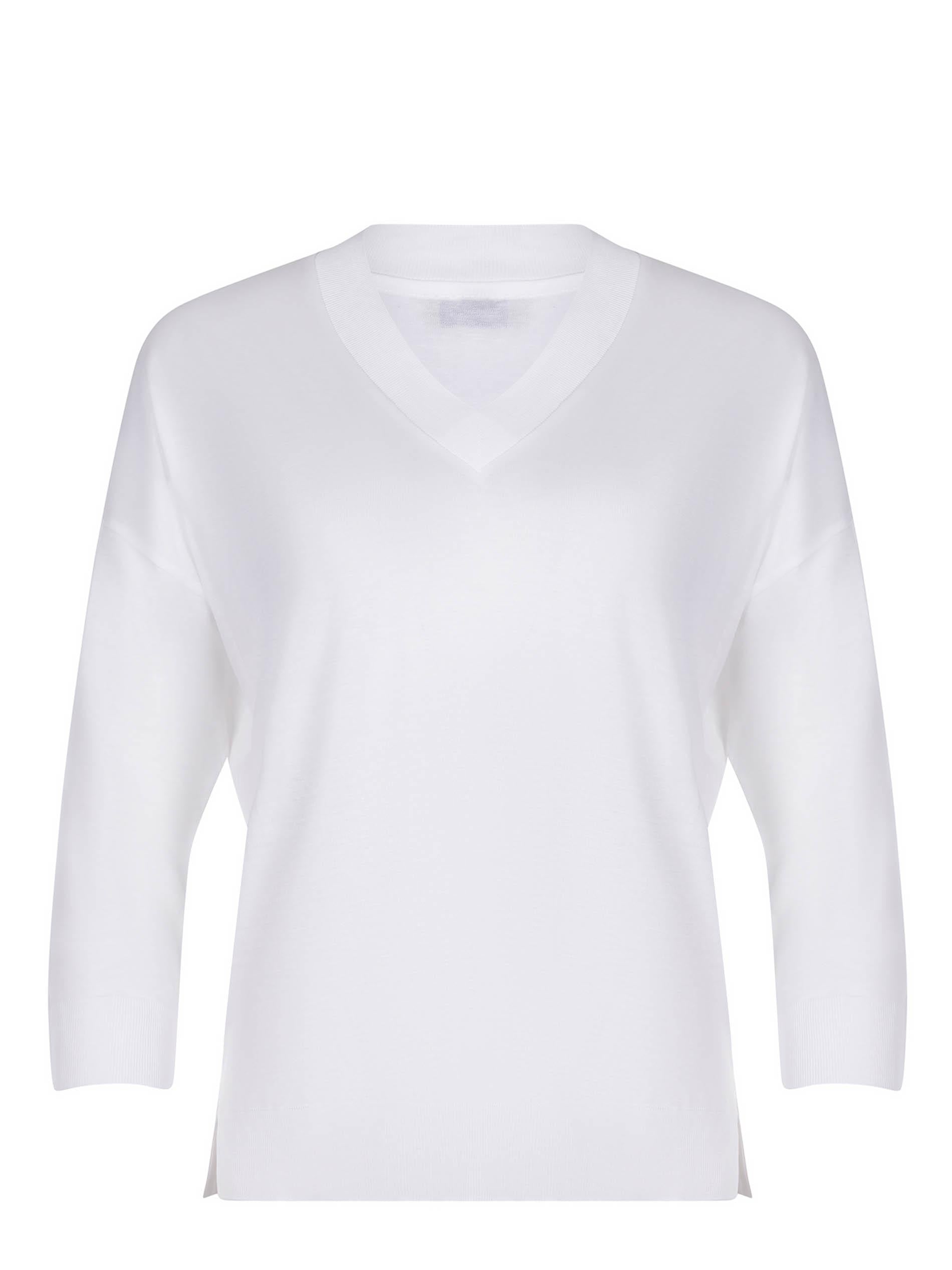 Maglia Herno 