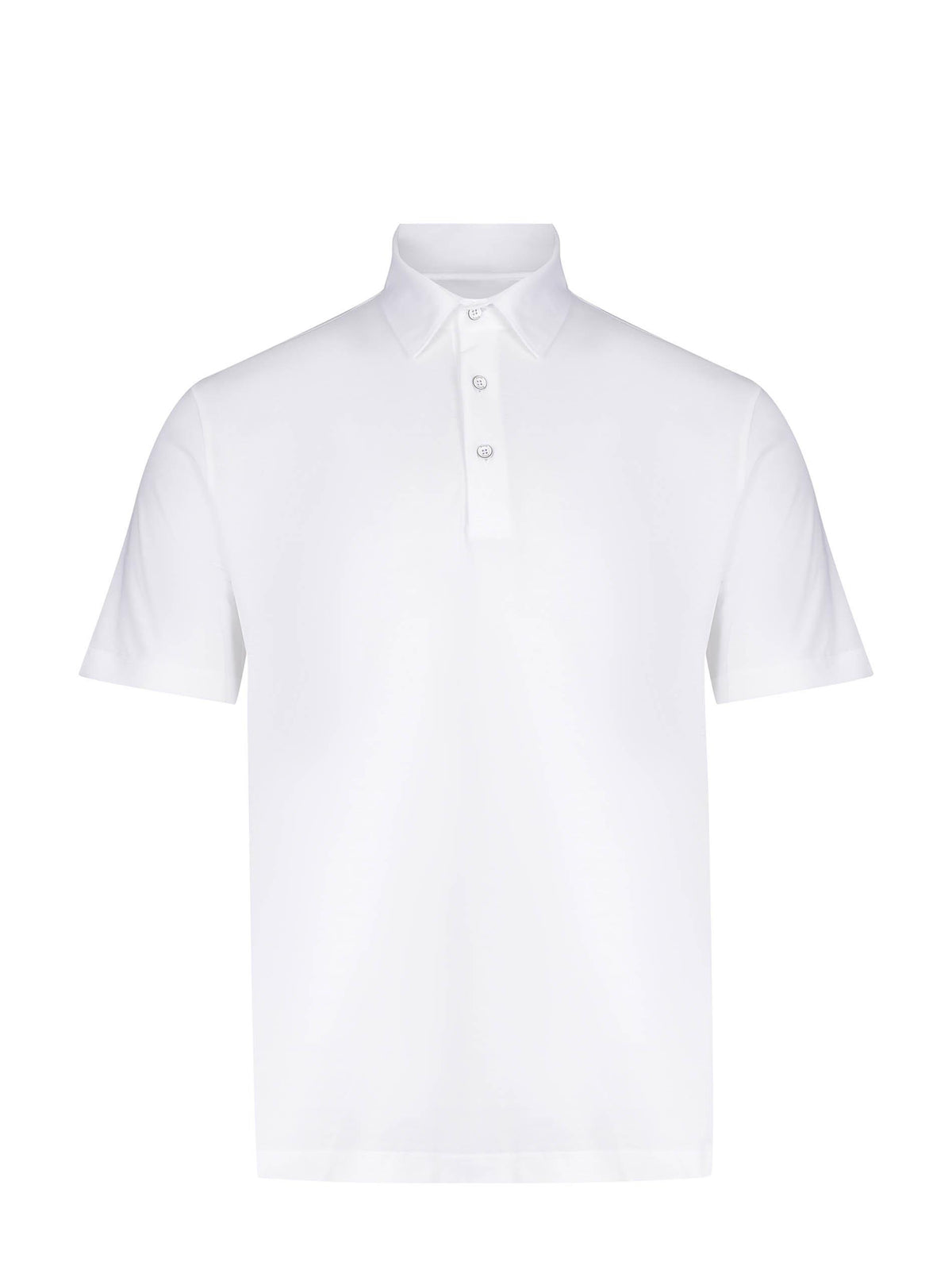 Polo Herno 