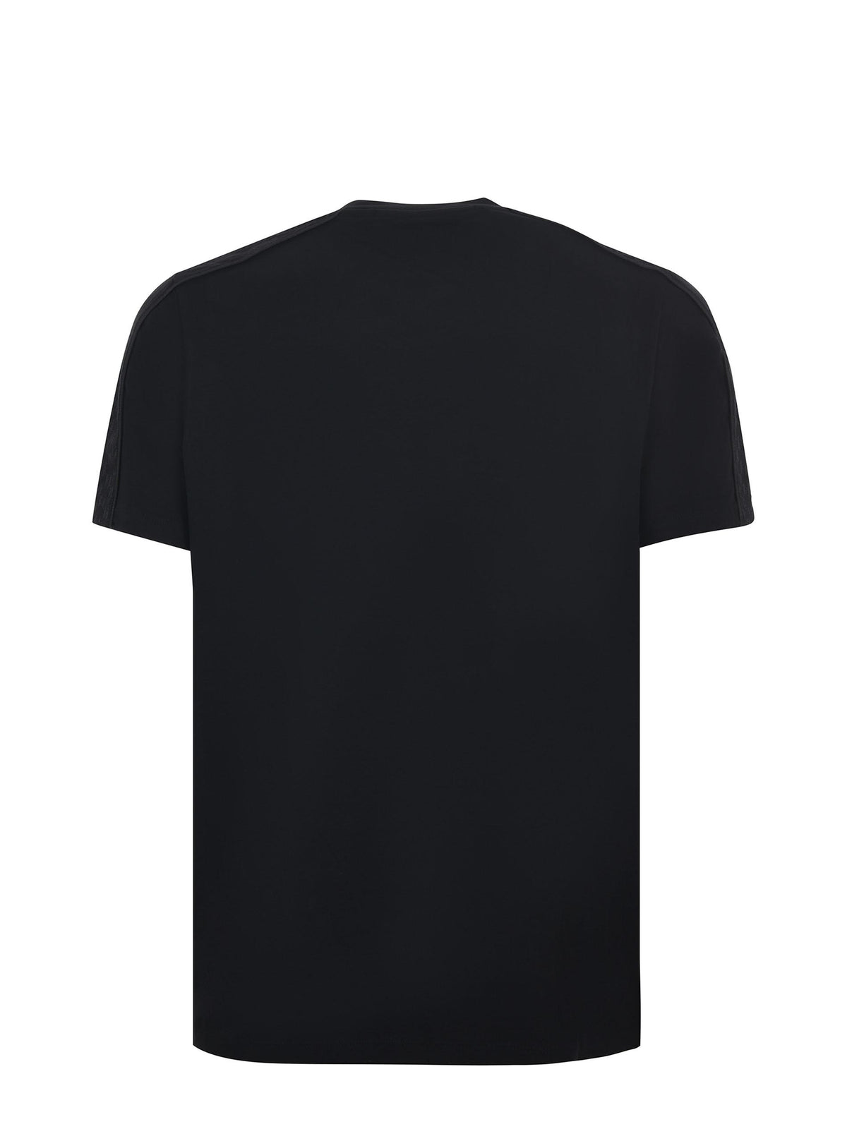 T-shirt Karl Lagerfeld 